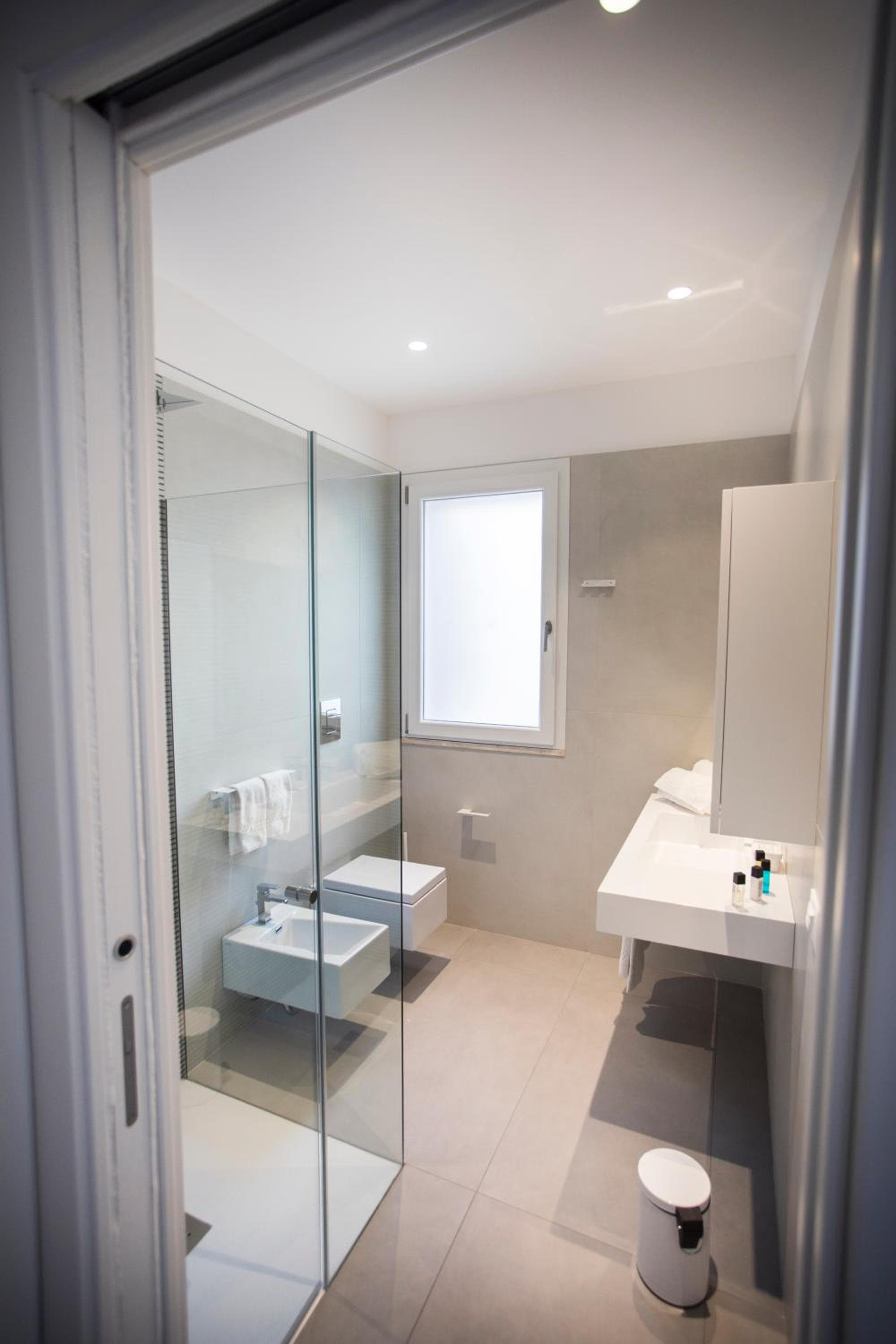 Le Ancore Luxury Apartments, Favignana, photo 6