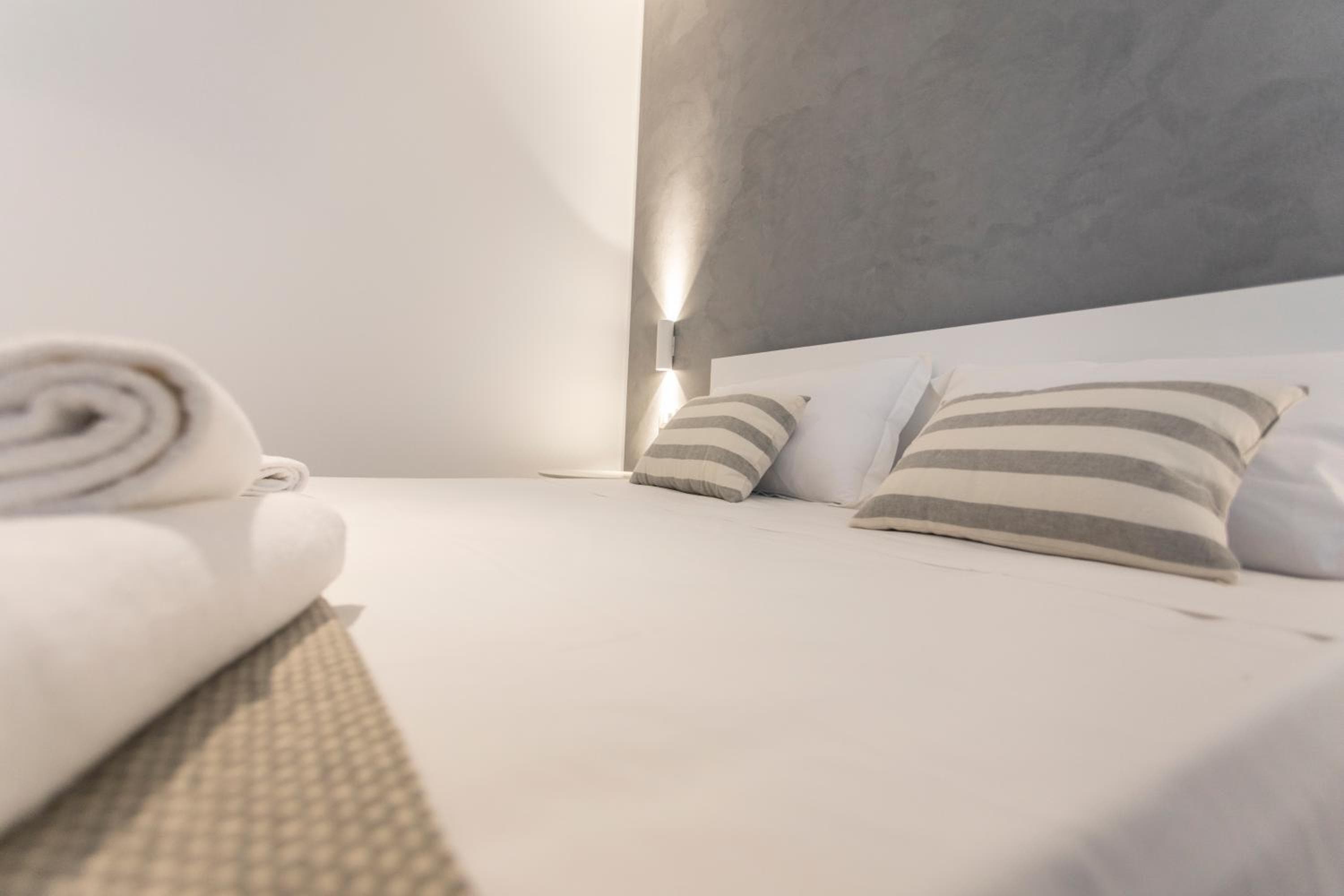Le Ancore Luxury Apartments, Favignana, photo 3
