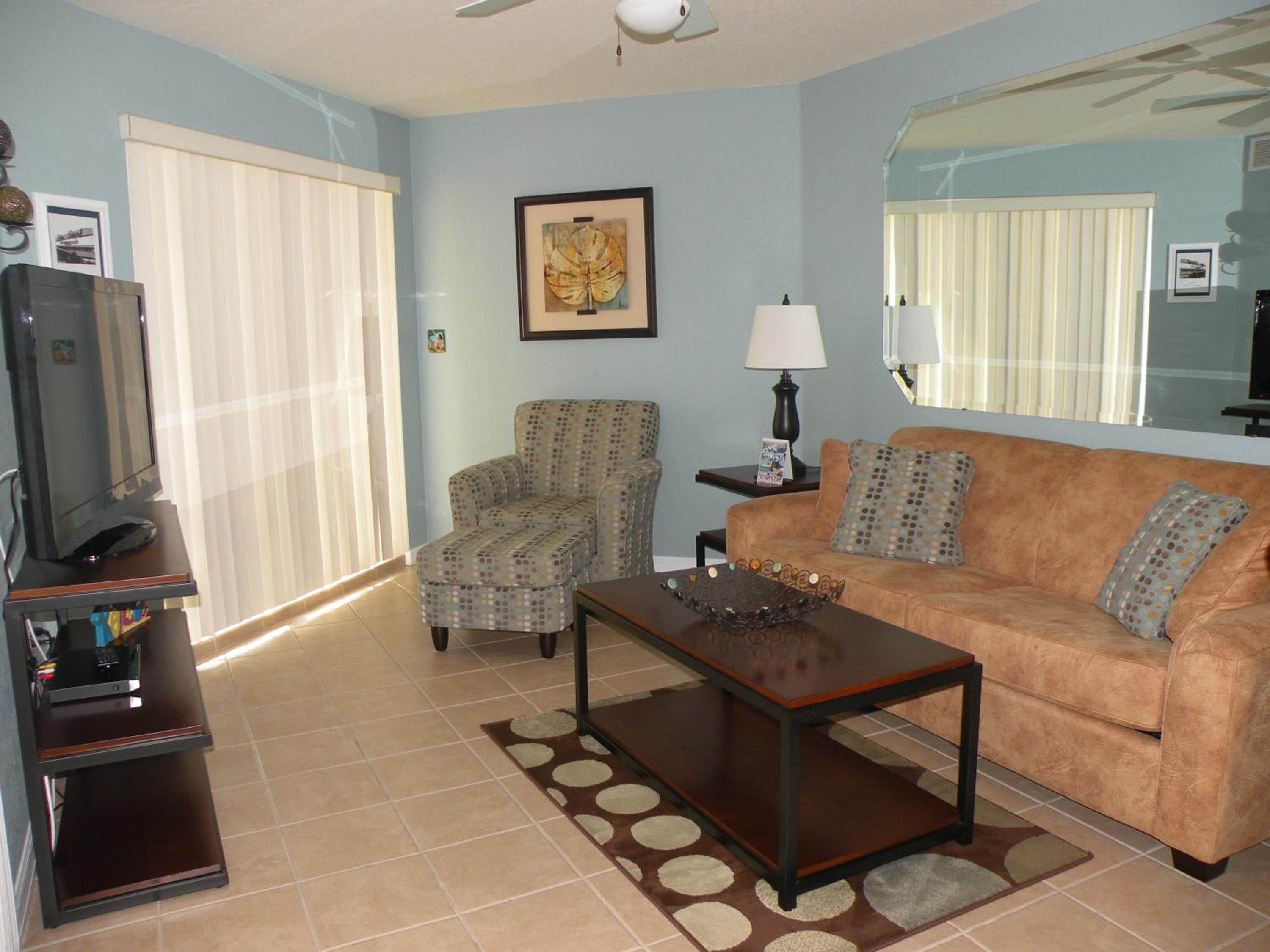 Surf Beach Treasure Island Resort, St Pete Beach, photo 3