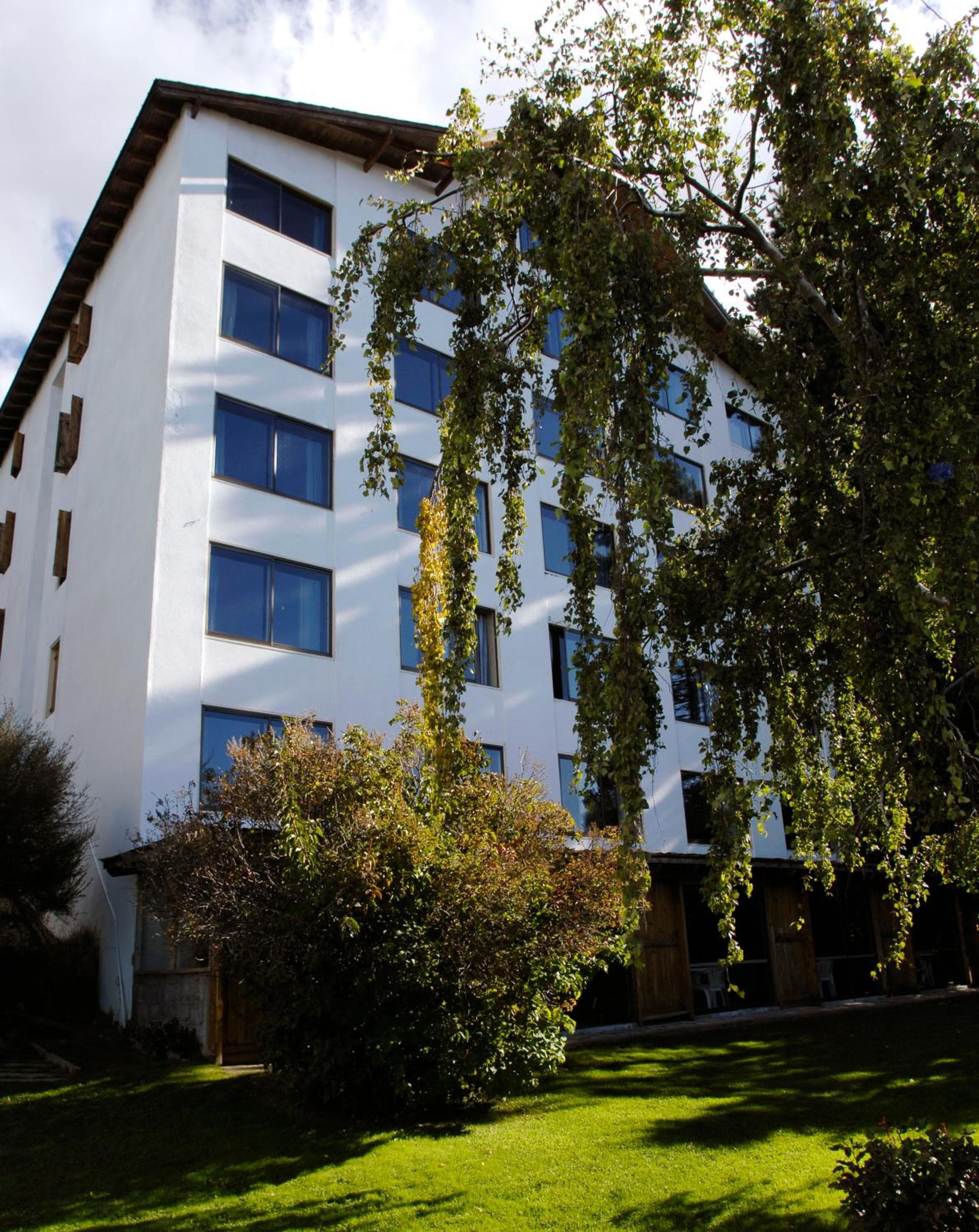 Apart Costa Azul, San Carlos de Bariloche, photo 4