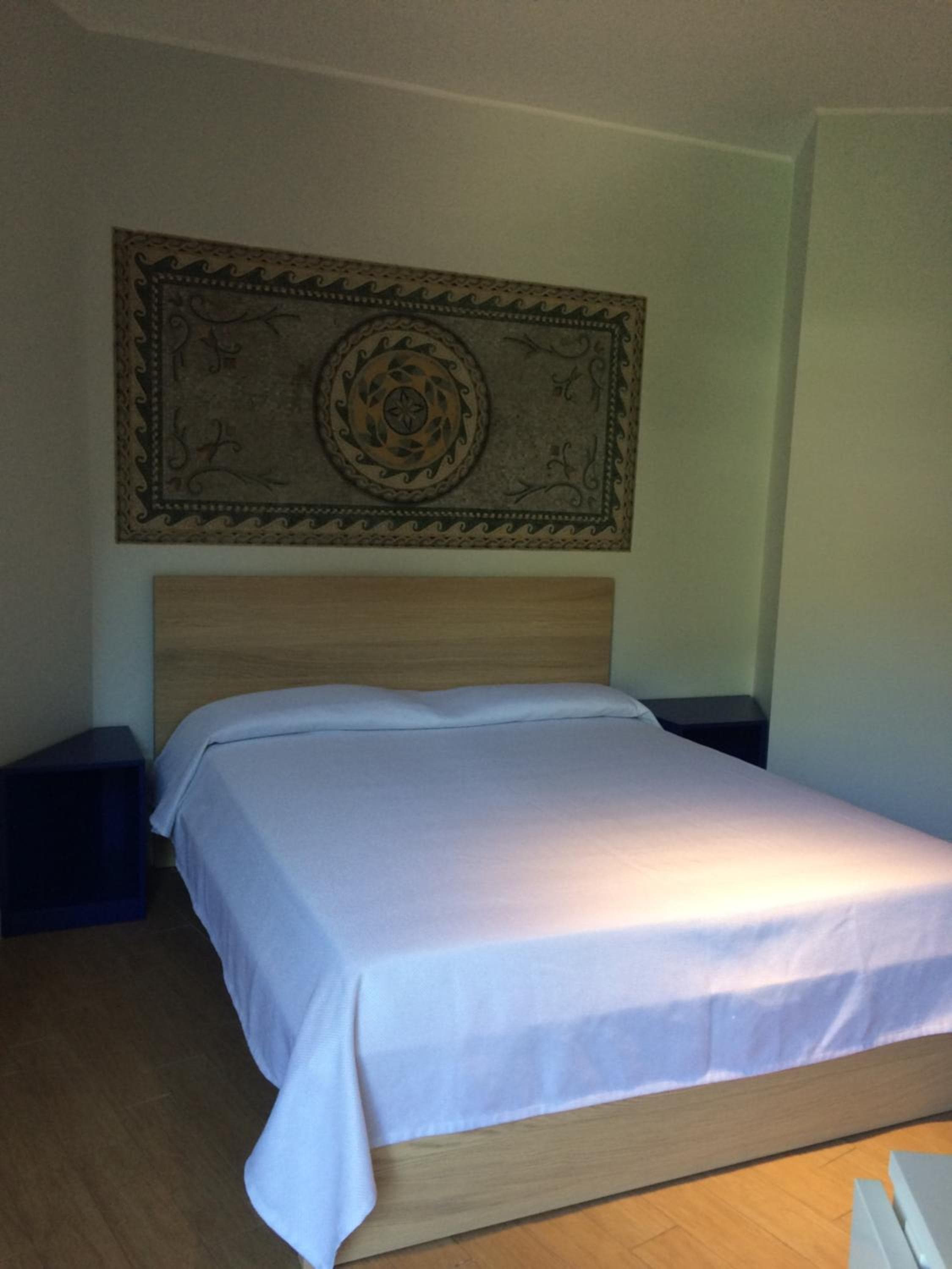 Medea Residence appartamenti vacanze, Taormina, photo 6