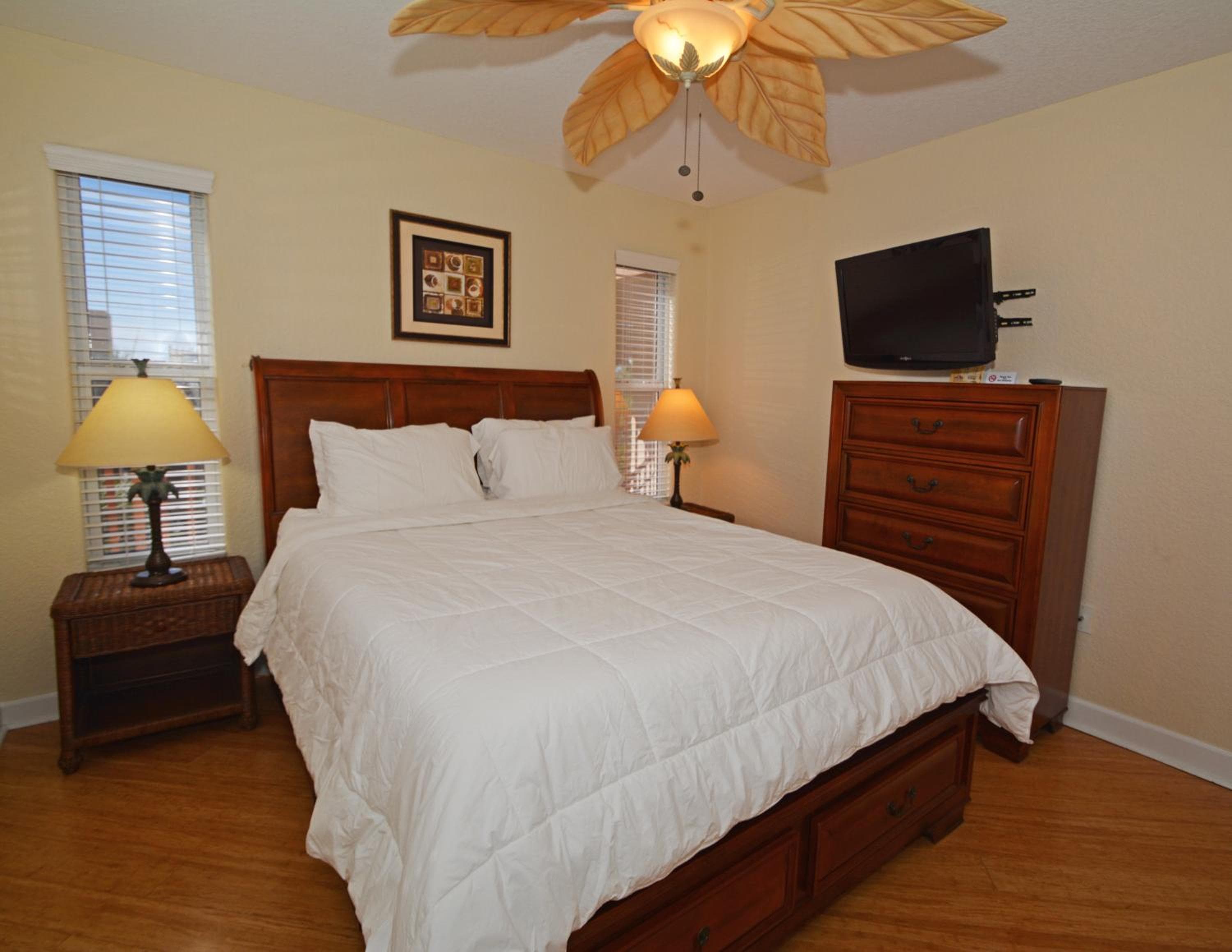 Westwinds Waterfront Resort, St Pete Beach, photo 6