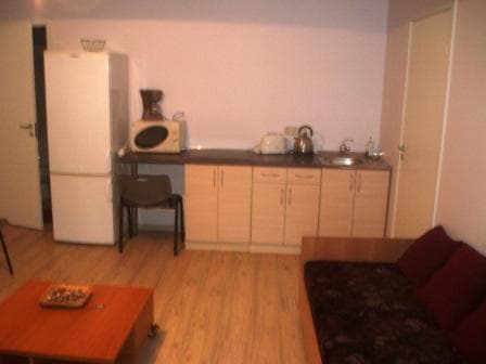 Kaunas Apartments, Kaunas, photo 6