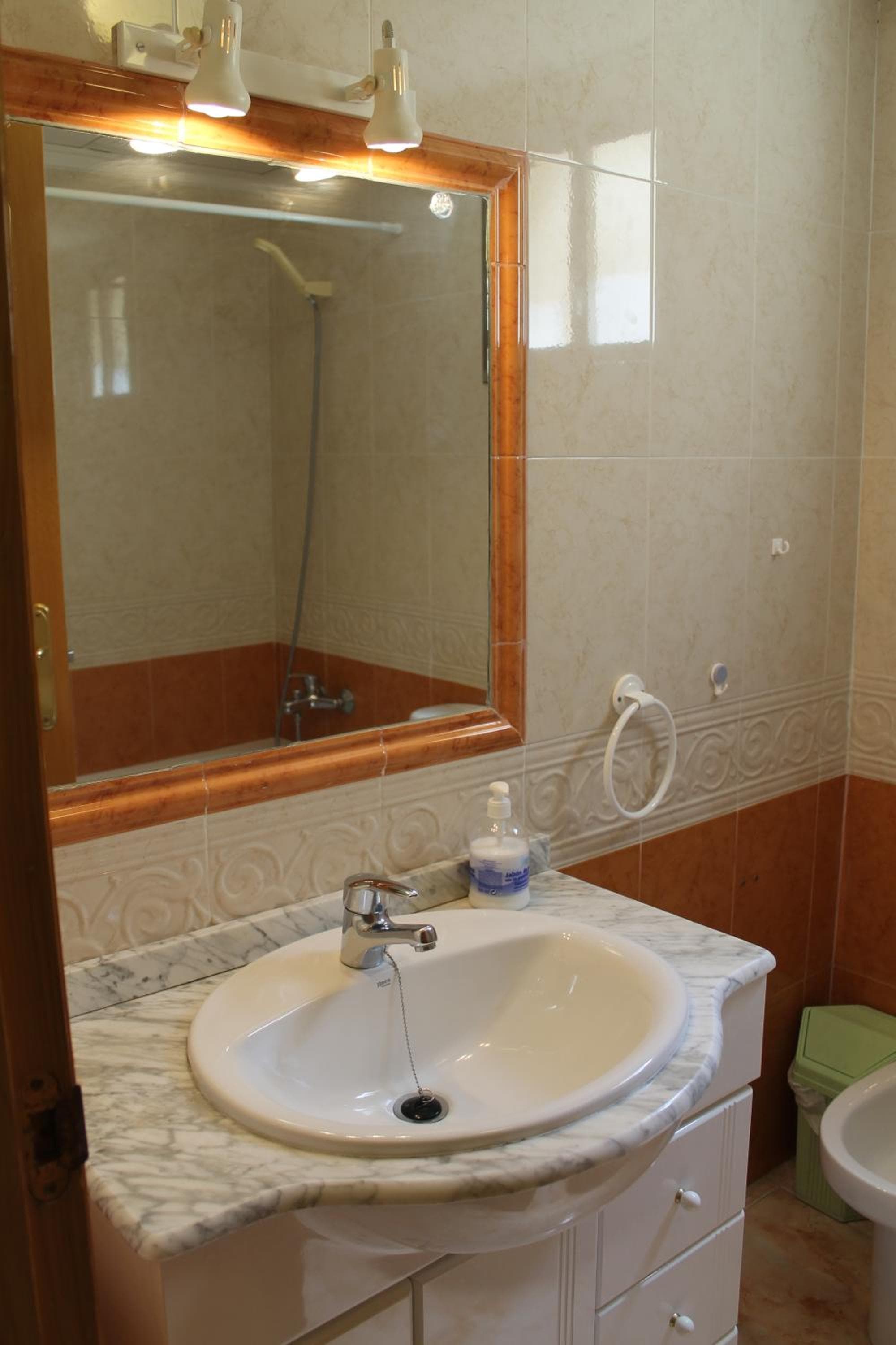 Apartamentos Turísticos Fresno, Torrevieja, photo 6