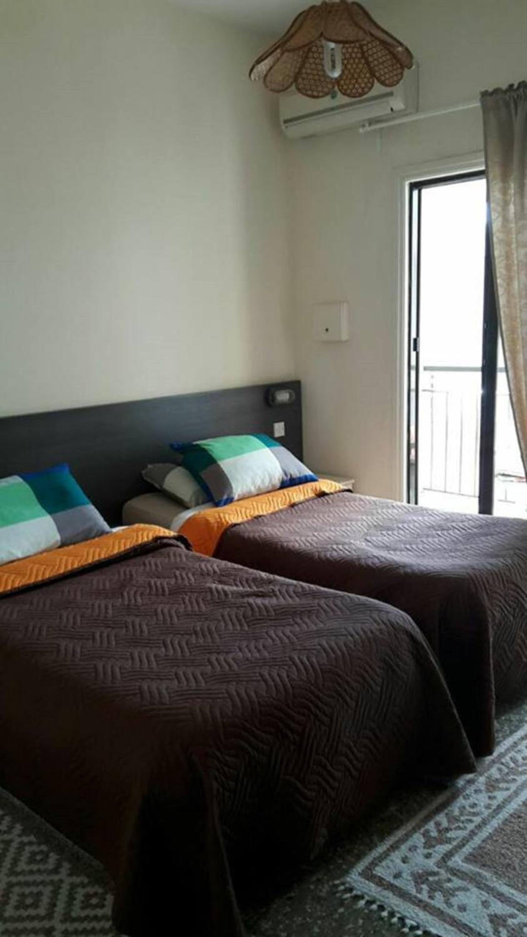 Myriama Apartments, Ayia Napa, photo 4