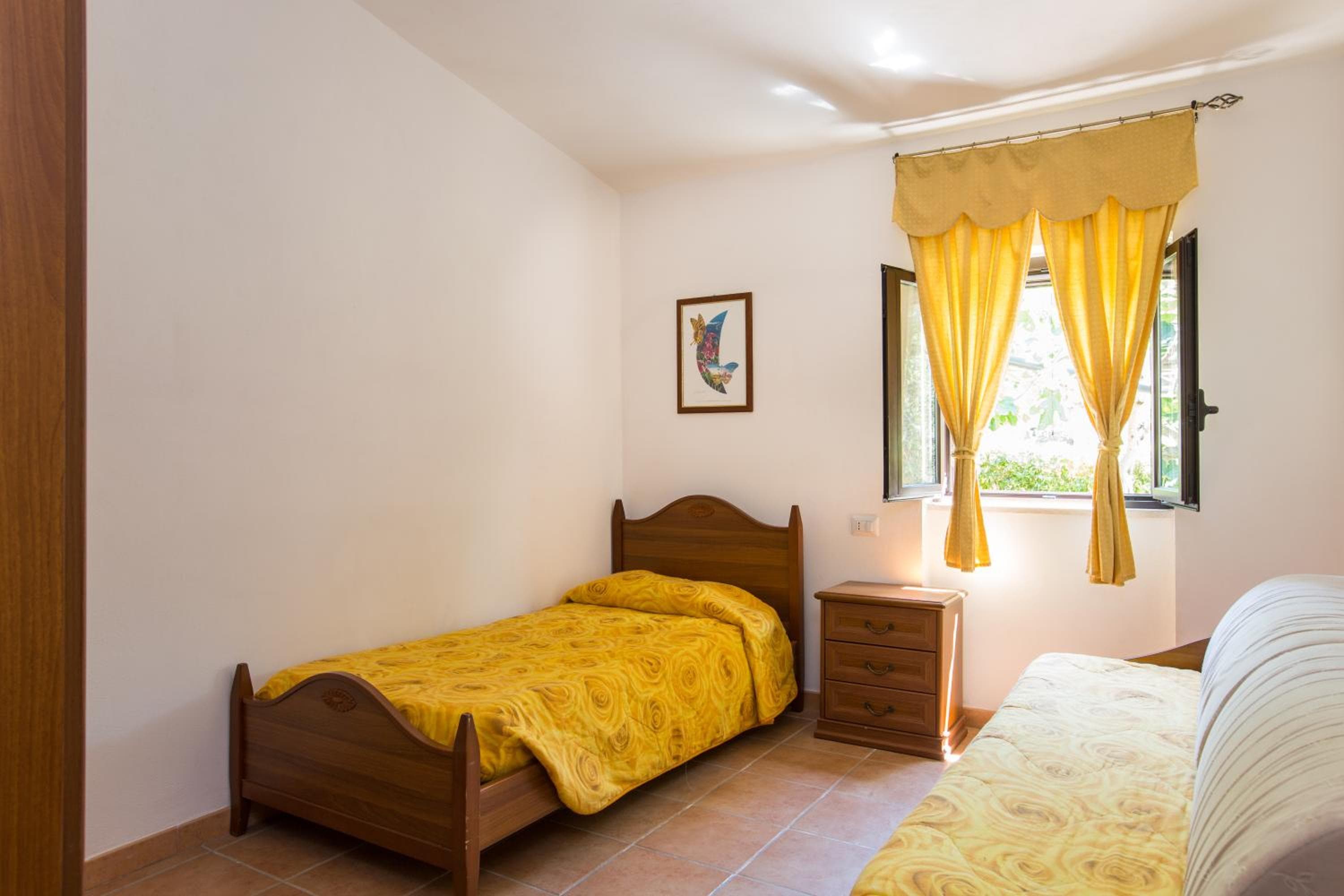 Tenuta Padre Pio, Vieste, photo 5