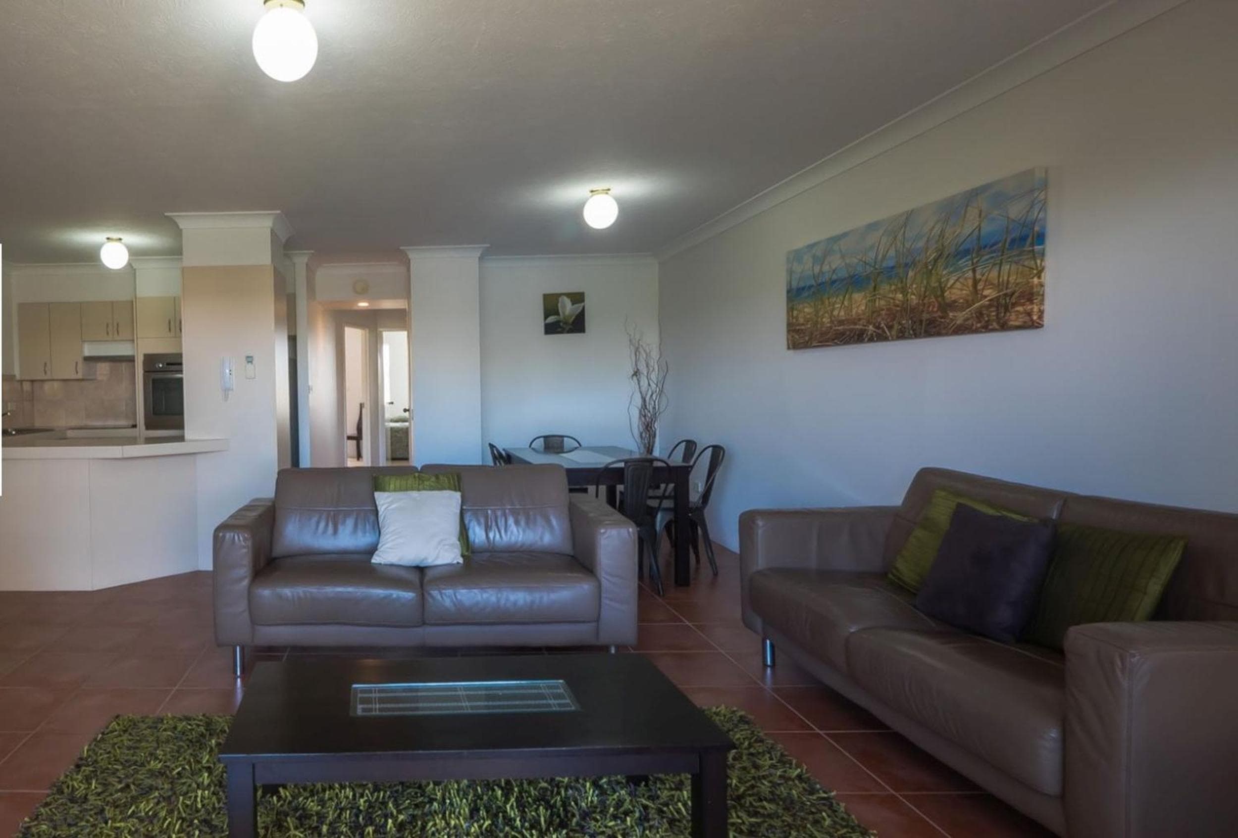Bayview Waters Apartments, Gold Coast, photo 3