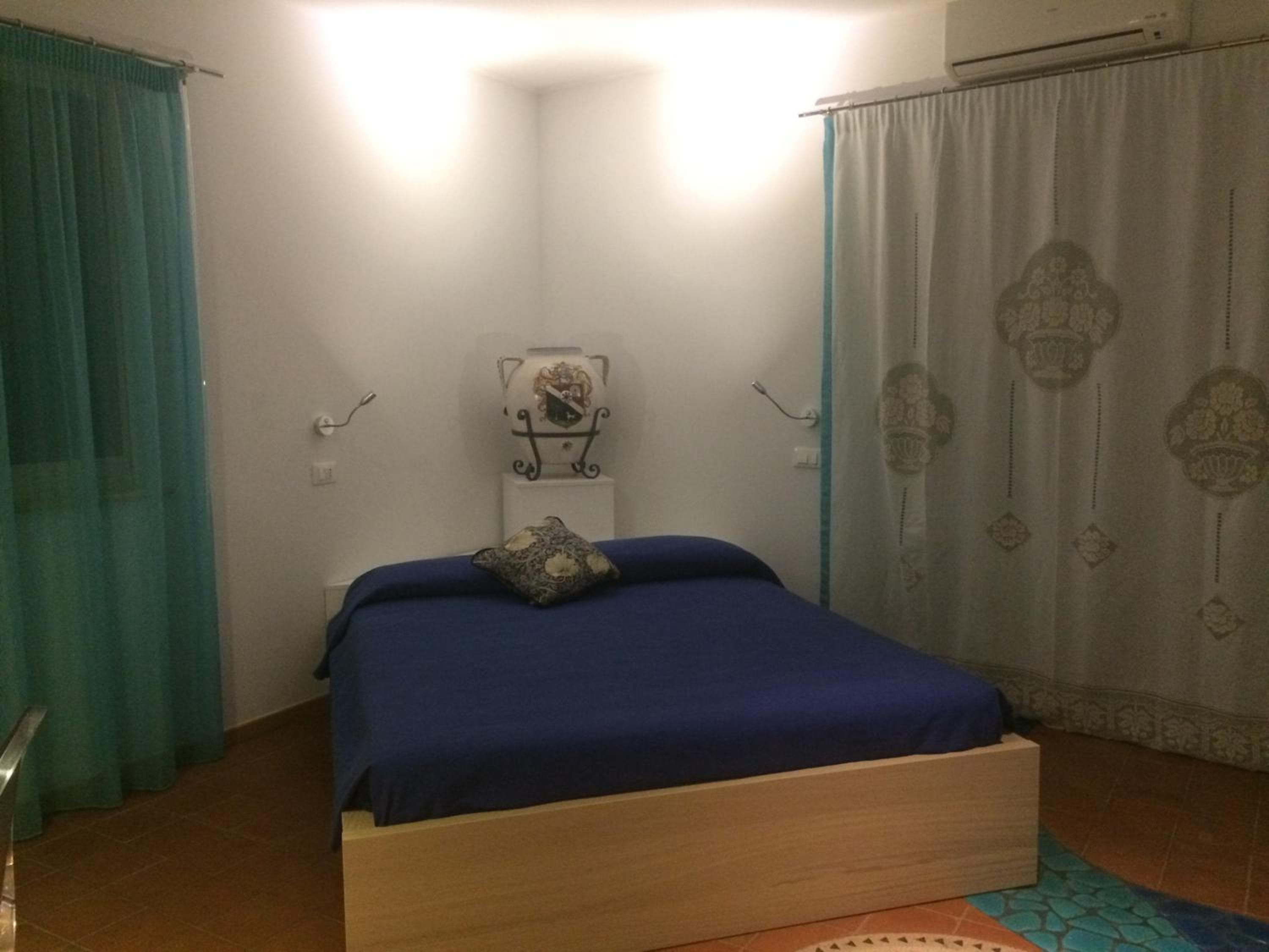 Medea Residence appartamenti vacanze, Taormina, photo 2