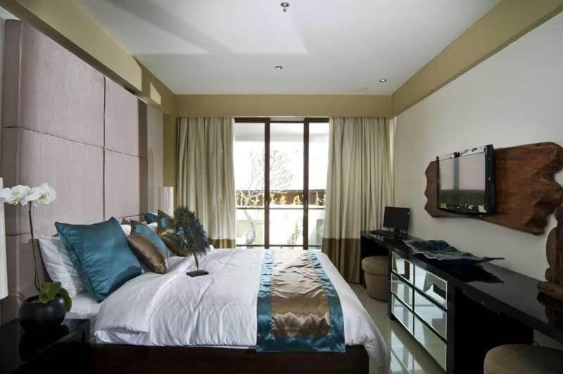 Kuta Luxury Residence, Kuta, photo 6