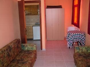 Gultepe Apartments, Kusadası, photo 5