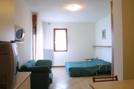 Residence Mini Sayonara, Lido di Jesolo, photo 5
