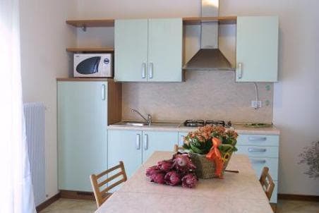 Residence Mini Sayonara, Lido di Jesolo, photo 6