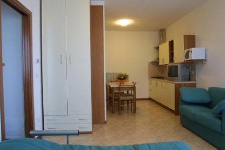 Residence Mini Sayonara, Lido di Jesolo, photo 2