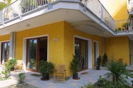 Residence Mini Sayonara, Lido di Jesolo, photo 4