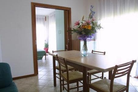 Residence Mini Sayonara, Lido di Jesolo, photo 3