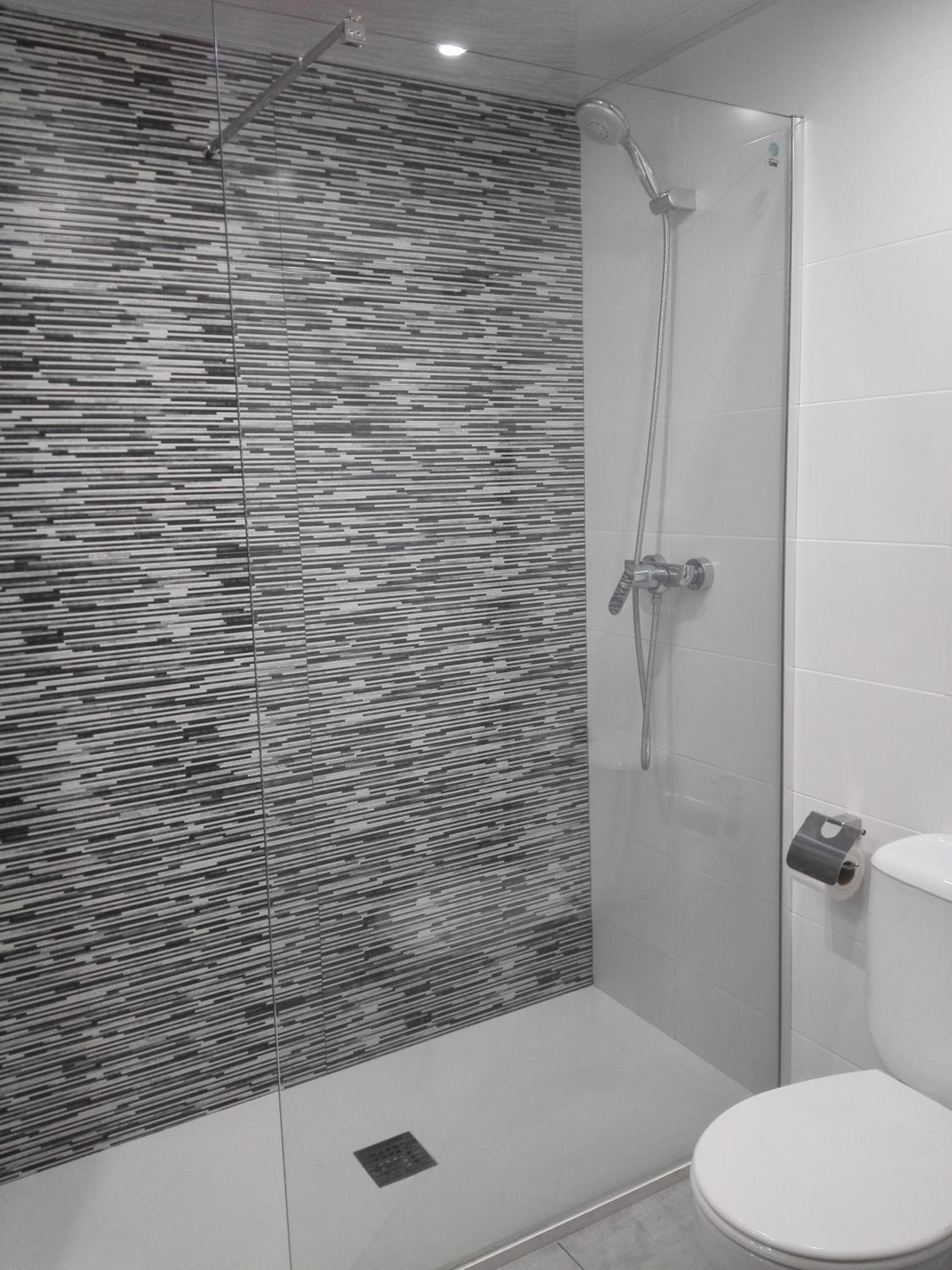 Aparthotel Las Mariposas, Lloret de Mar, photo 3