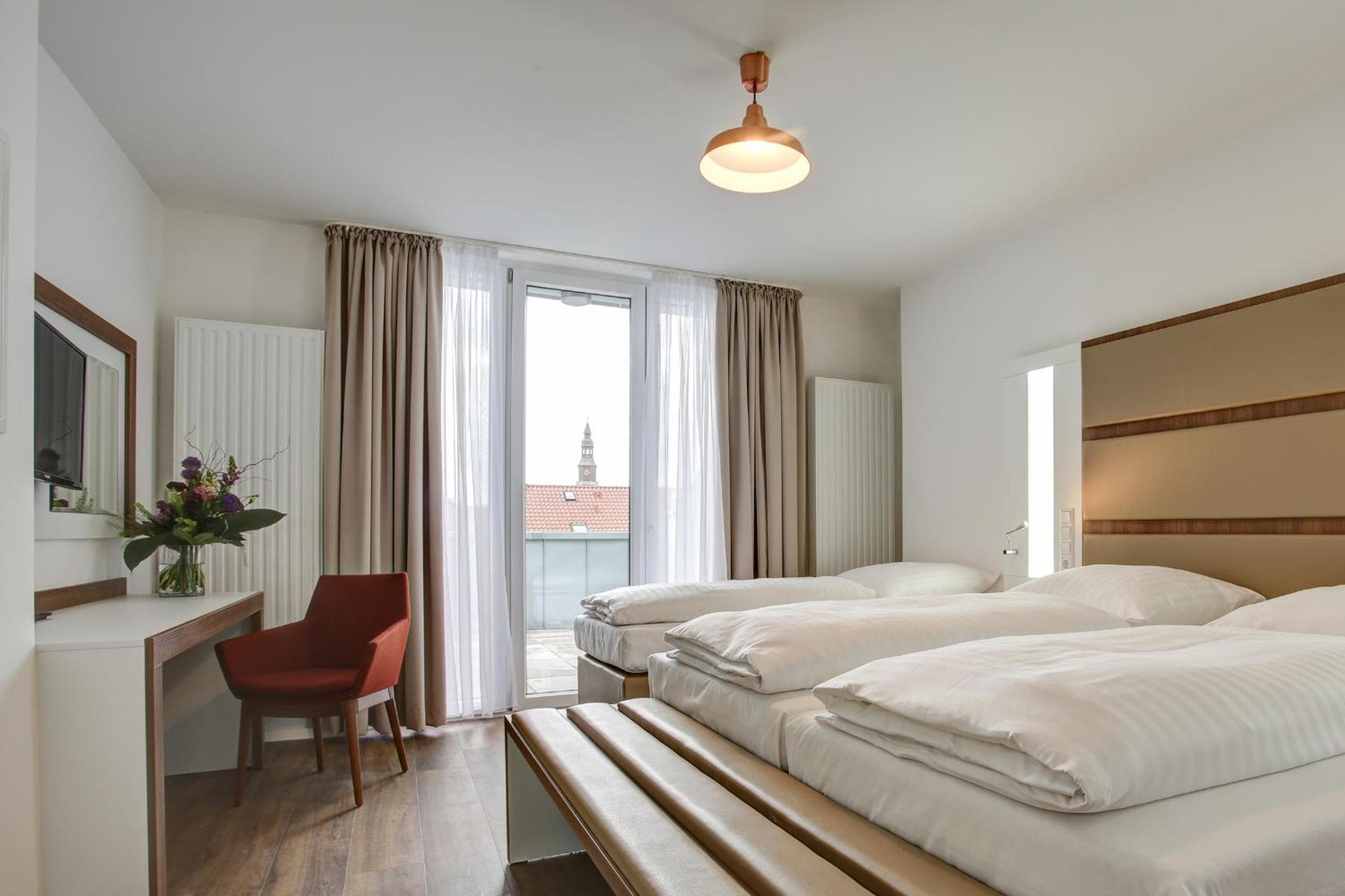 Boutique 030 Hannover-City, Hannover, photo 2