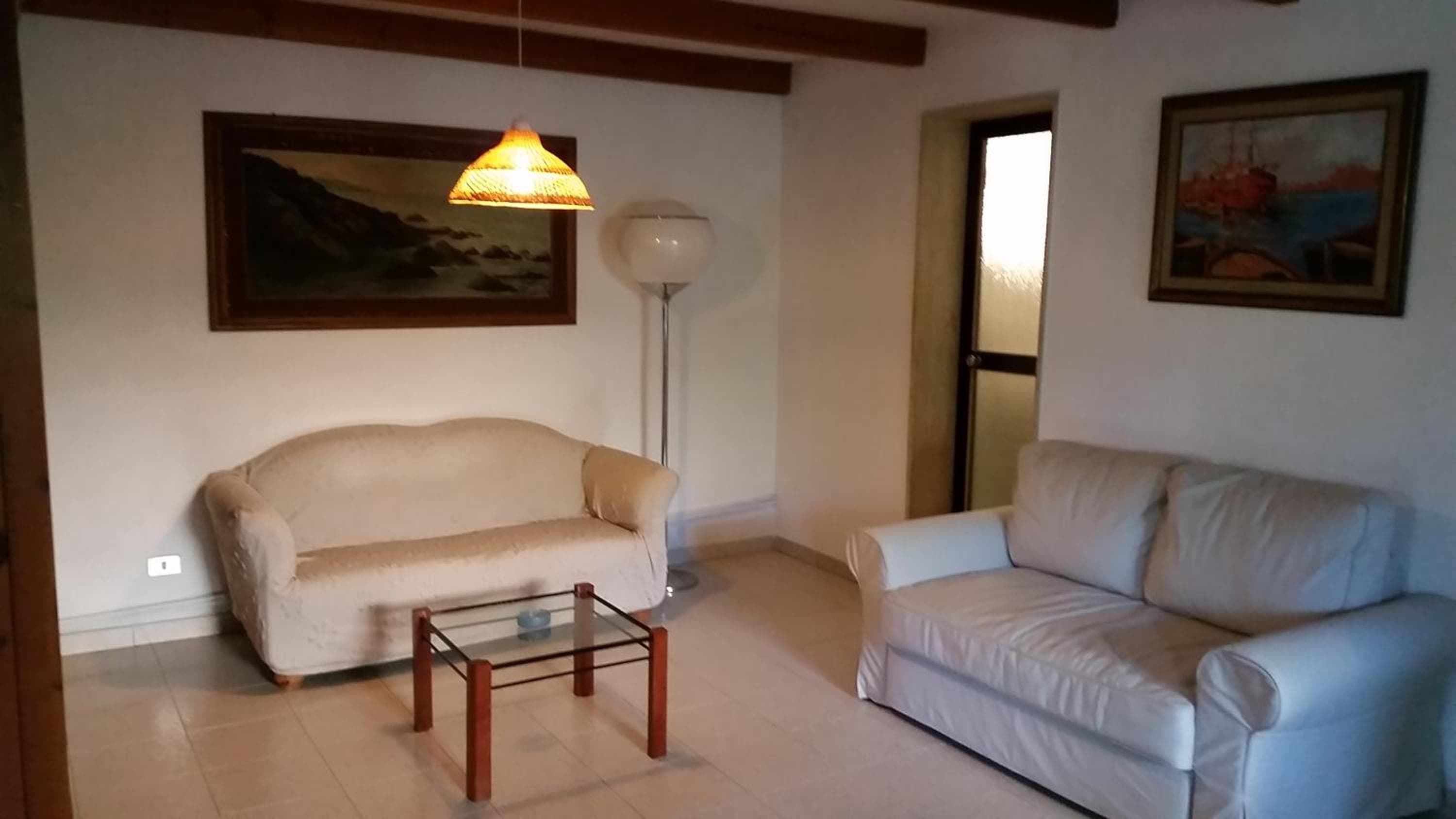 Casa Furrer, Tirrenia, photo 2