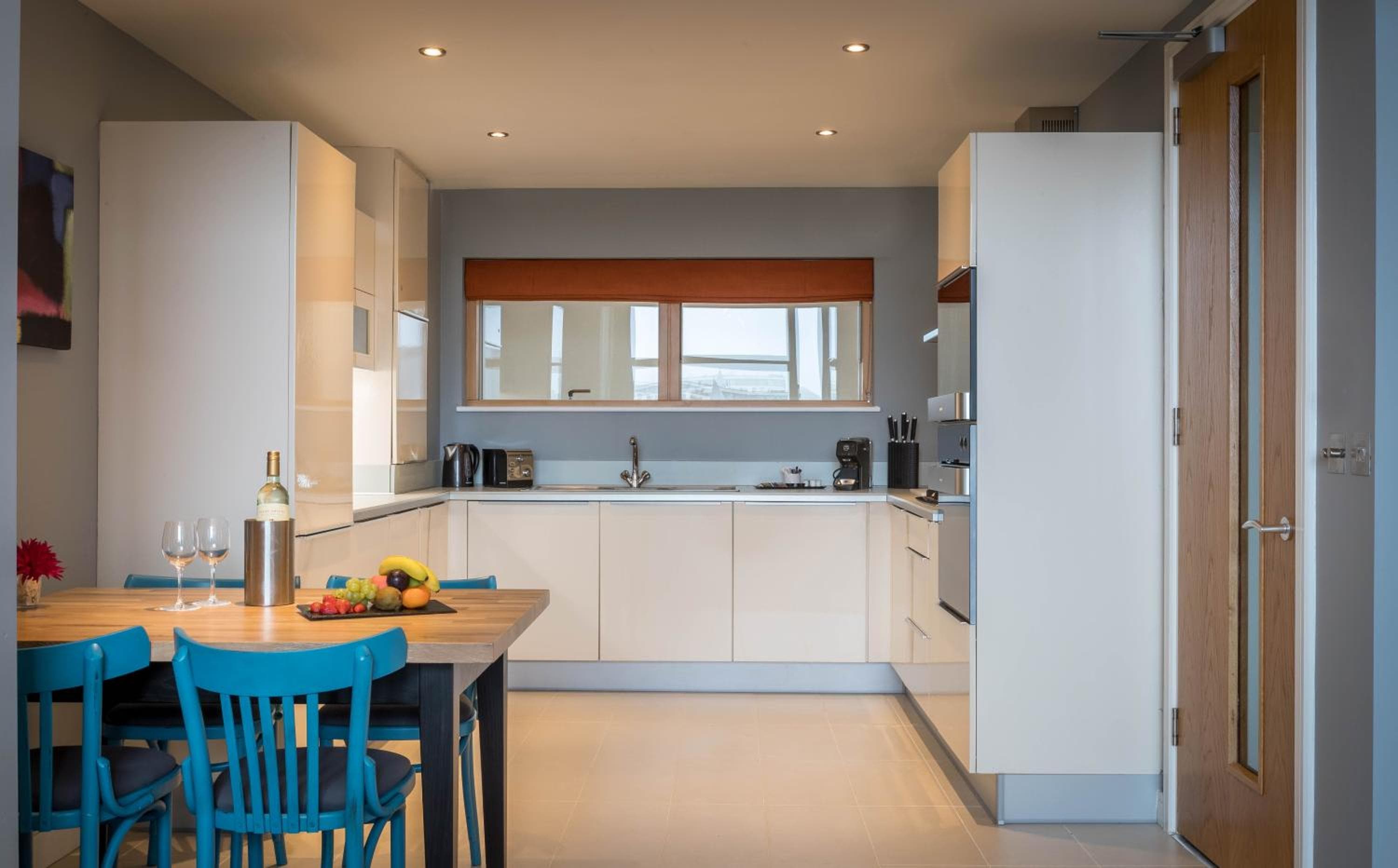 Talbot Suites at Stonebridge, Wexford, photo 5