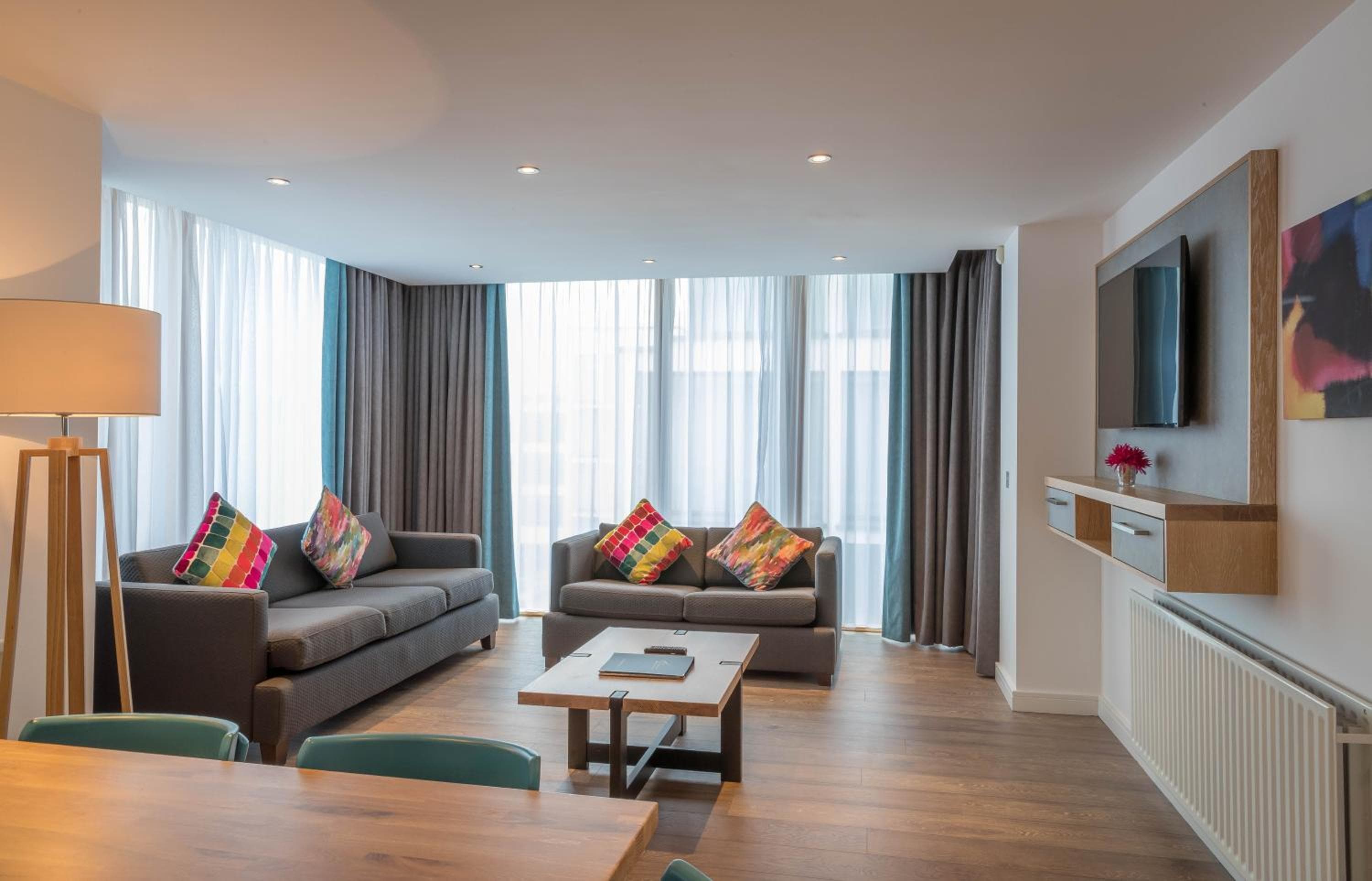 Talbot Suites at Stonebridge, Wexford, photo 3