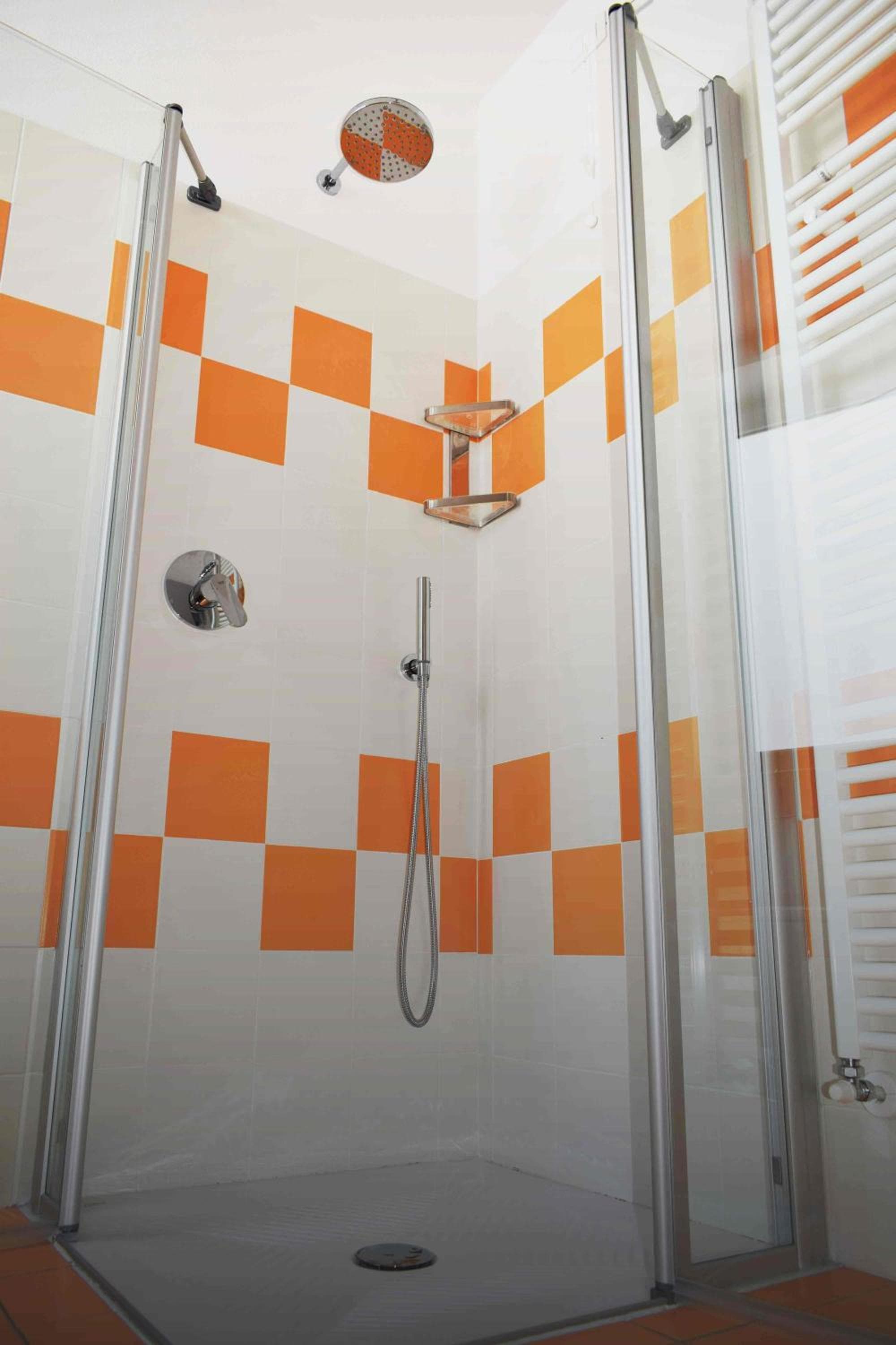 Residence Ambra, Riva del Garda, photo 2