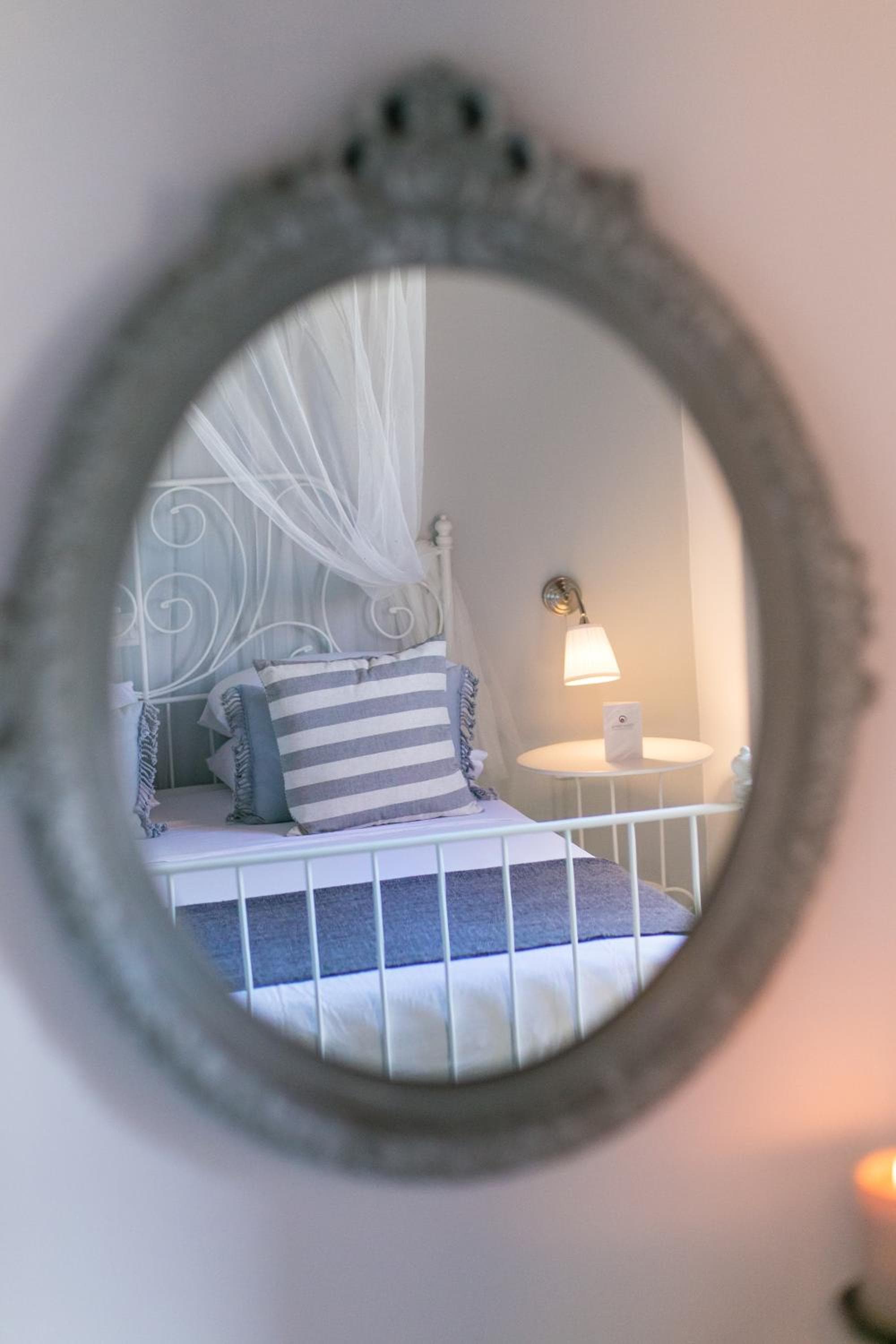 Thea Villas and Suite, Lindos, photo 5