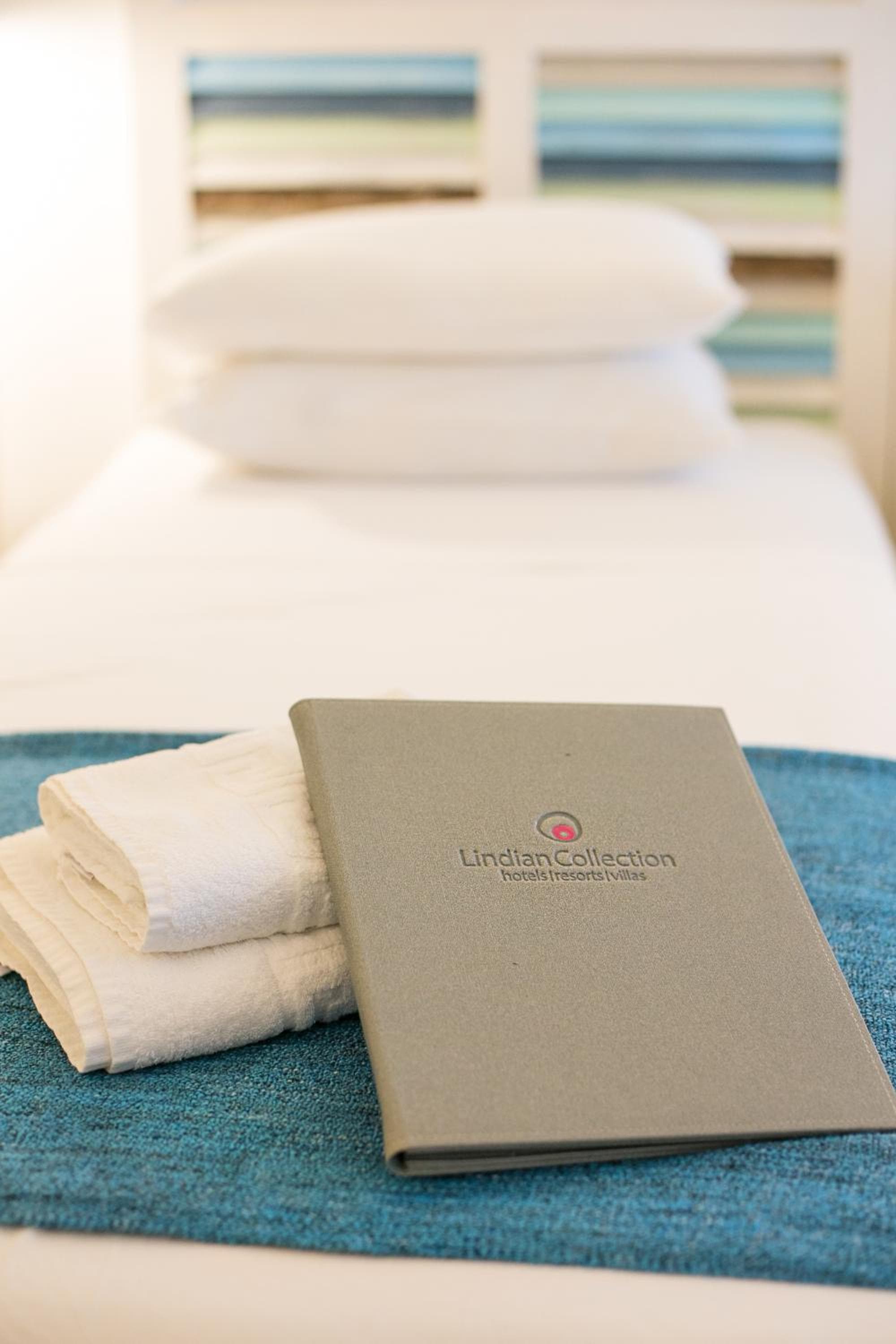 Thea Villas and Suite, Lindos, photo 6