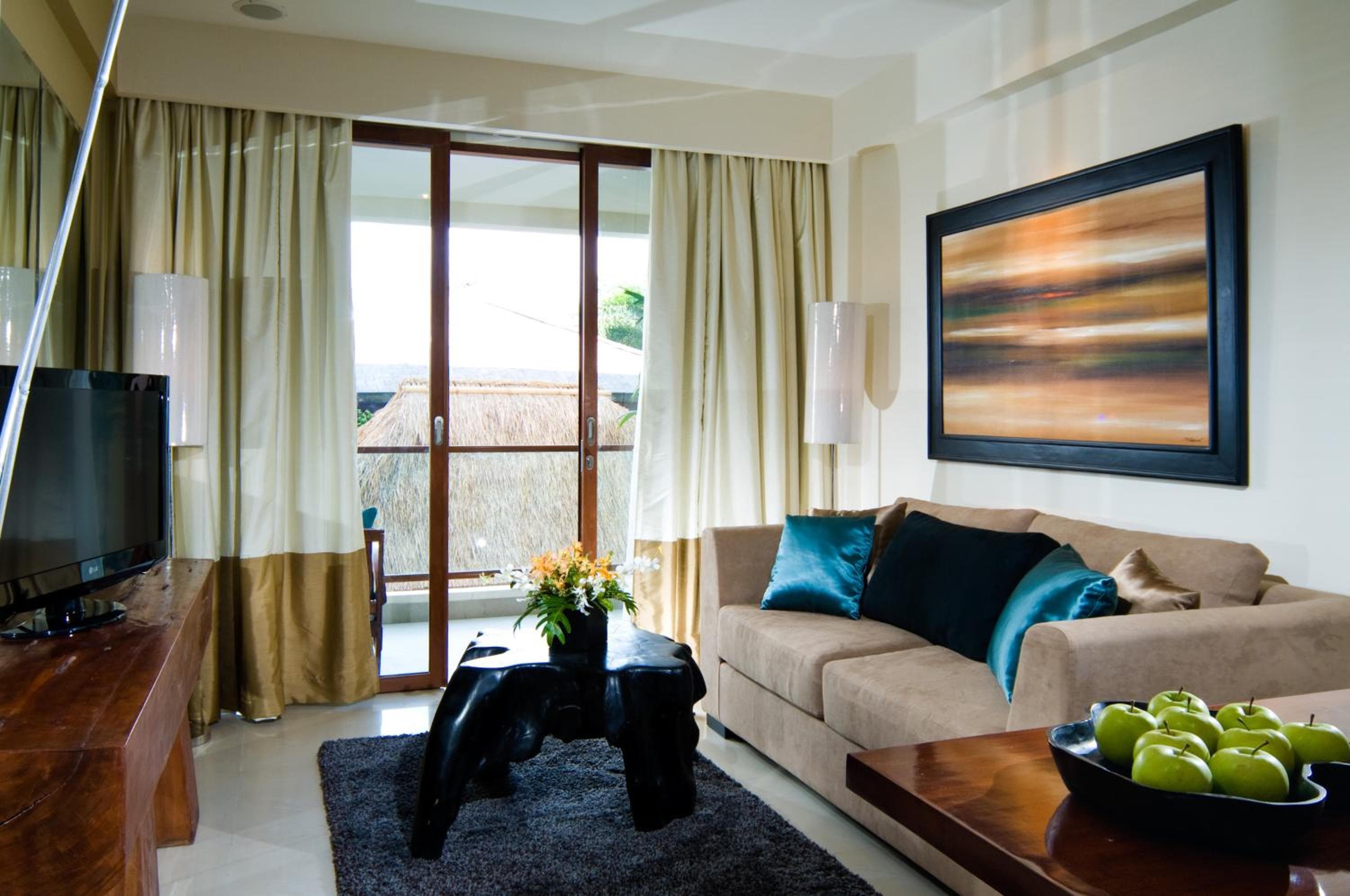 Kuta Luxury Residence, Kuta