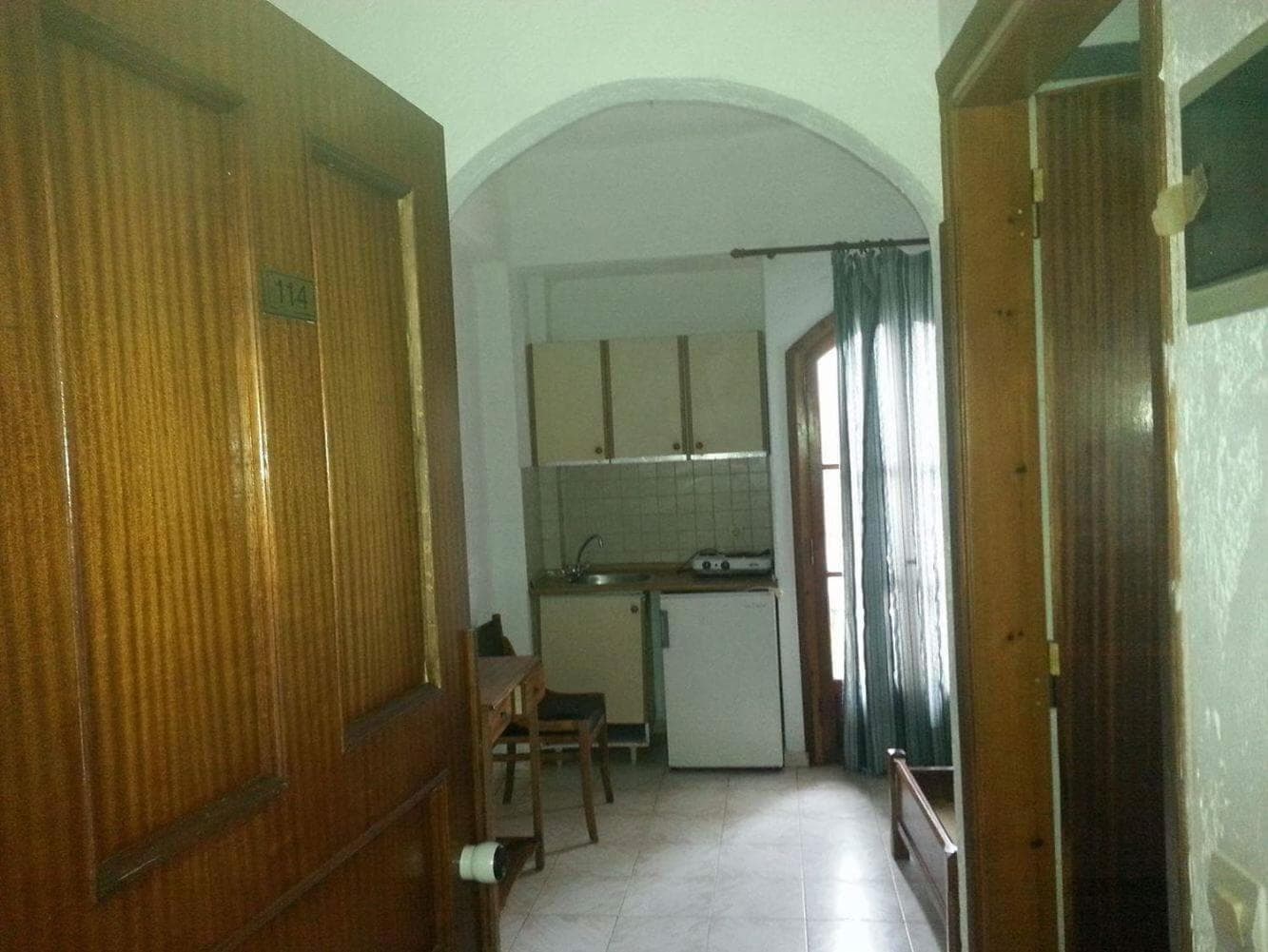 Irene Apartments, Malia, photo 4