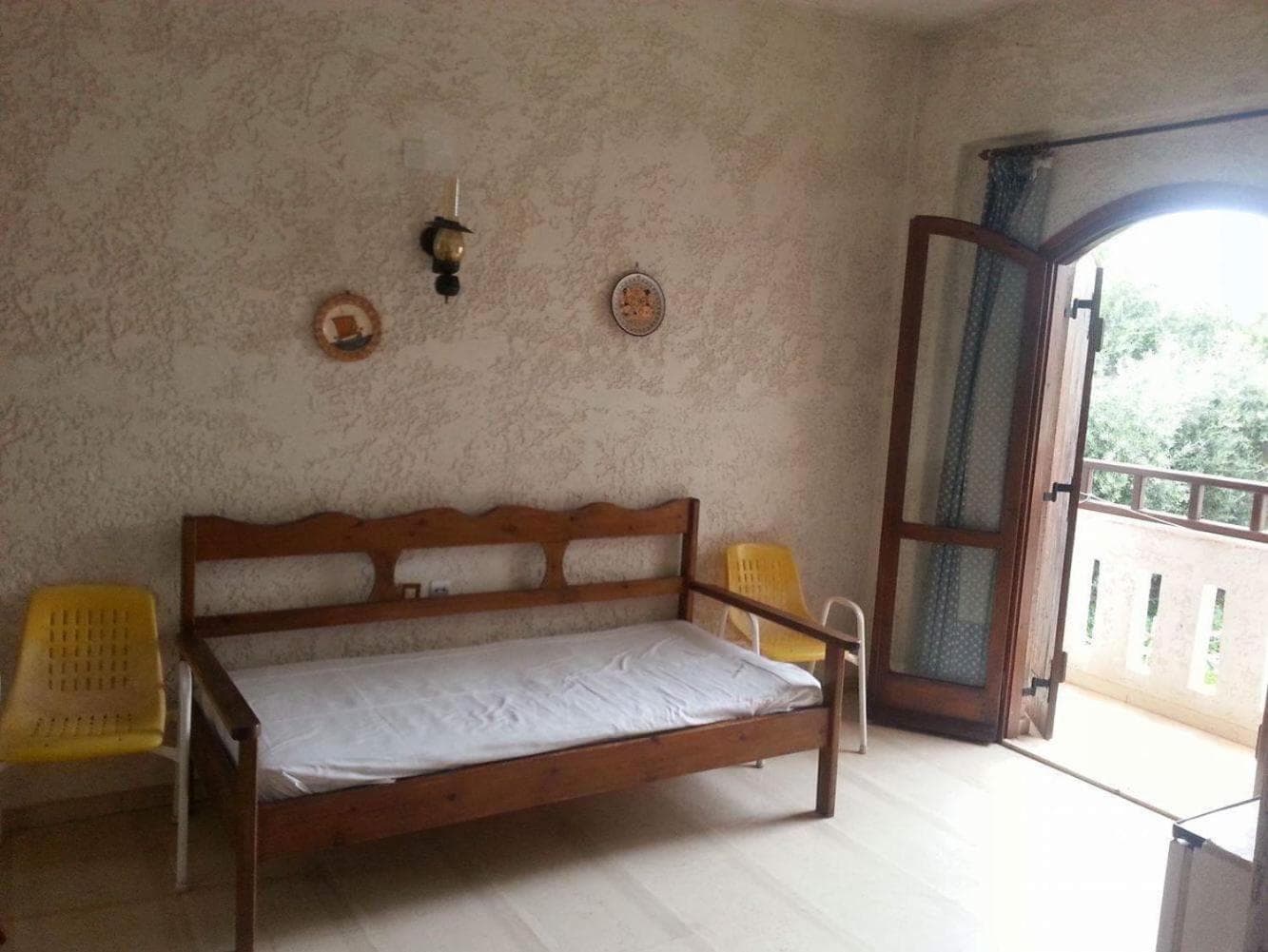 Irene Apartments, Malia, photo 2