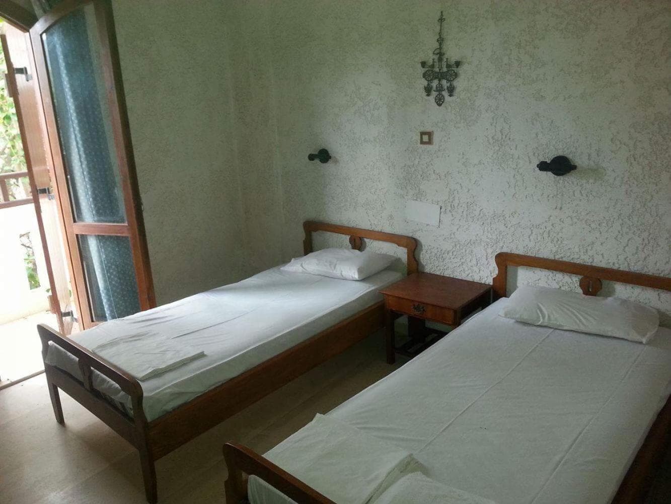 Irene Apartments, Malia, photo 6