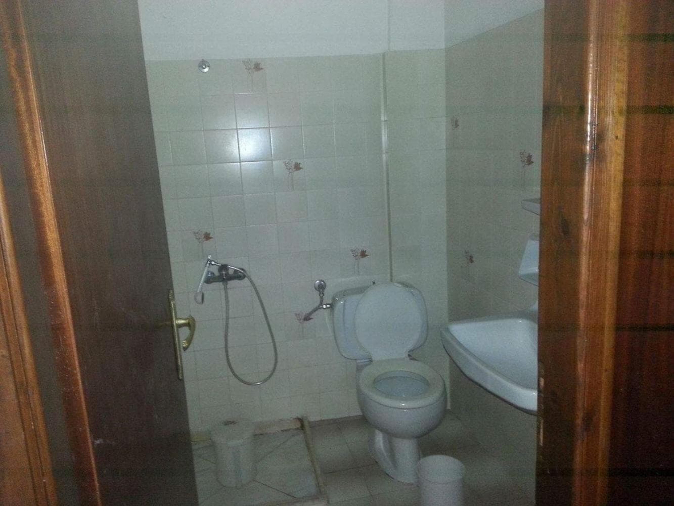 Irene Apartments, Malia, photo 3