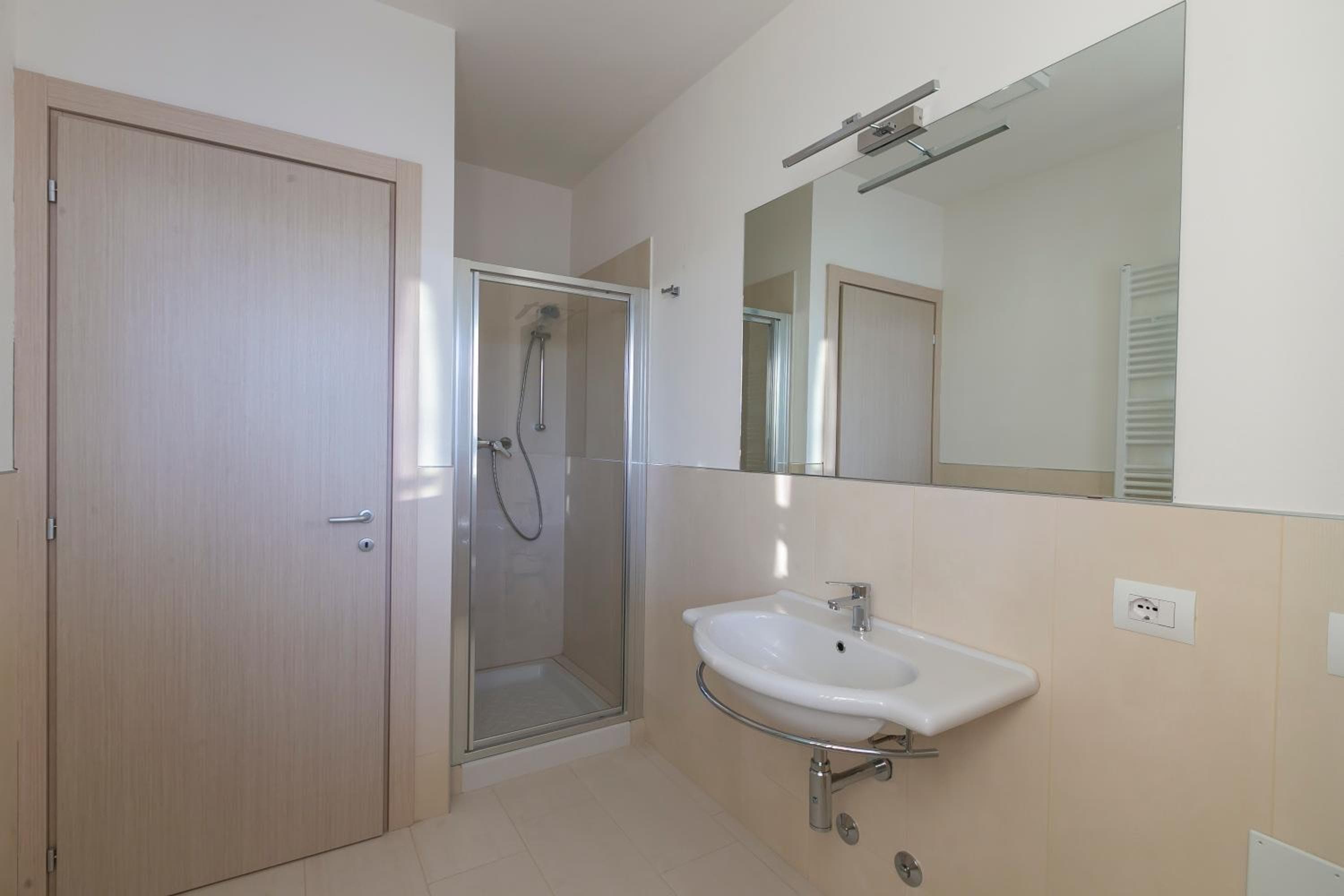Residenza Riva Azzurra, Rimini, photo 6