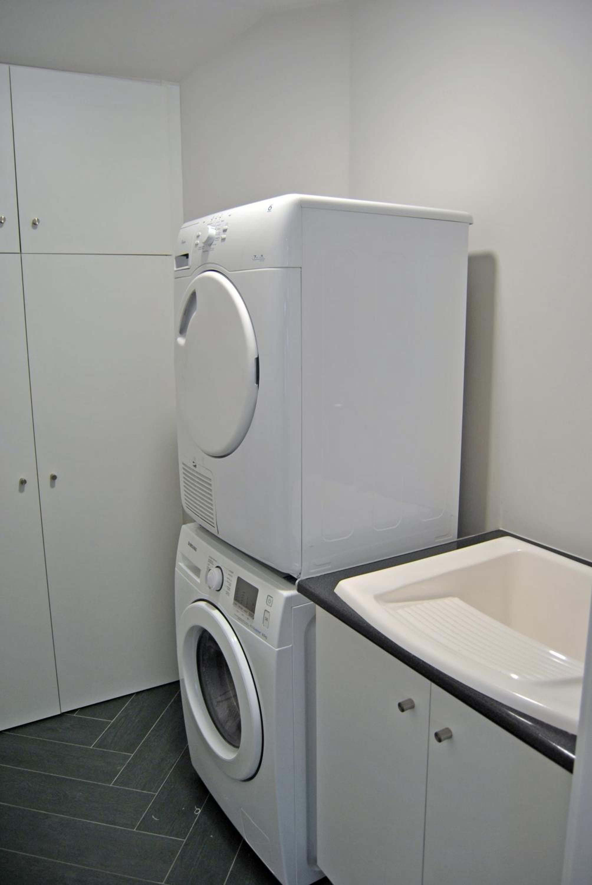 Apartamentos 3 Praias, Ponta Delgada, photo 2