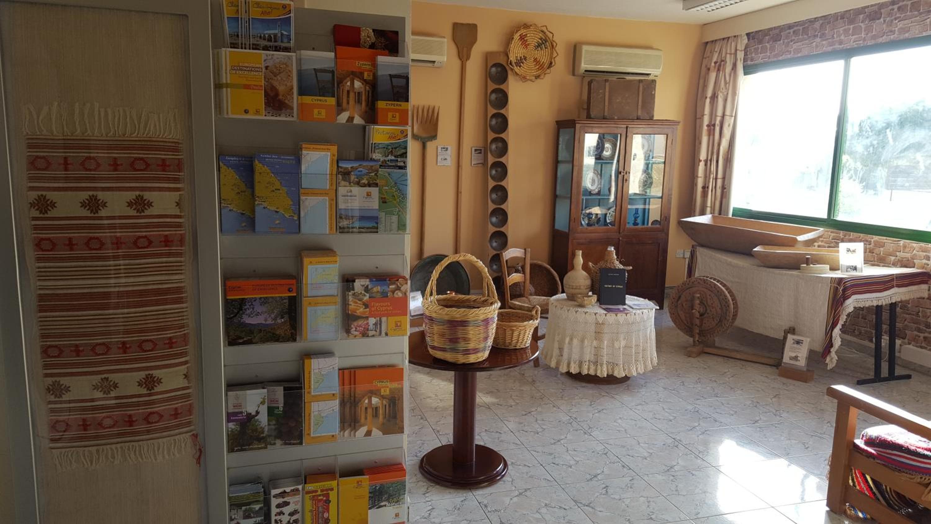 Mandalena Hotel Apartments, Protaras, photo 4