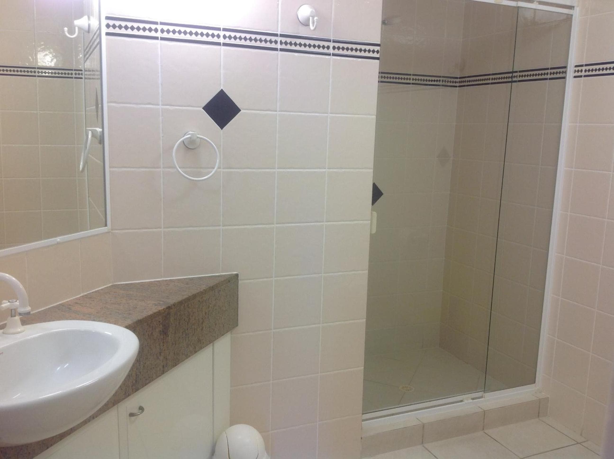 Kings Row Apartments, Caloundra, photo 5