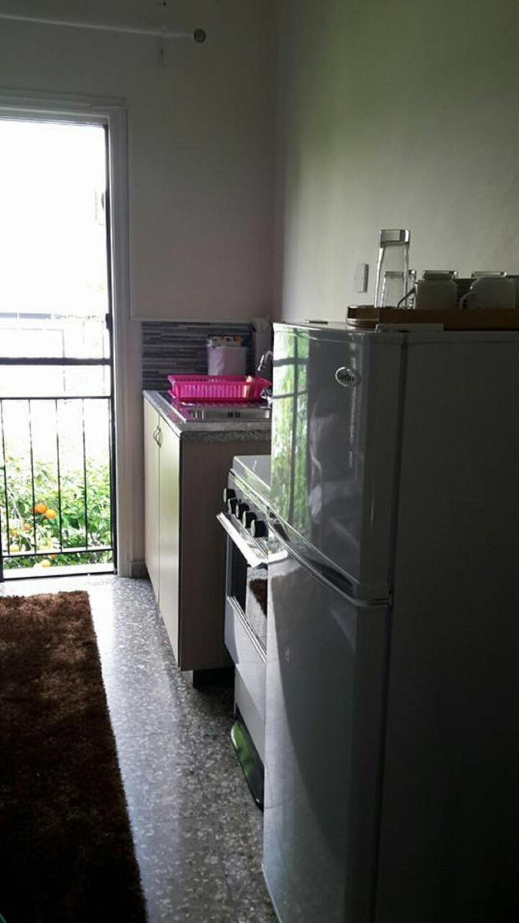 Myriama Apartments, Ayia Napa, photo 6
