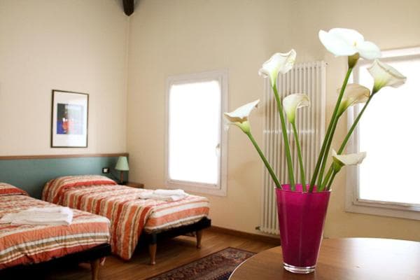 Residence Al Bacareto, Mogliano Veneto, photo 3