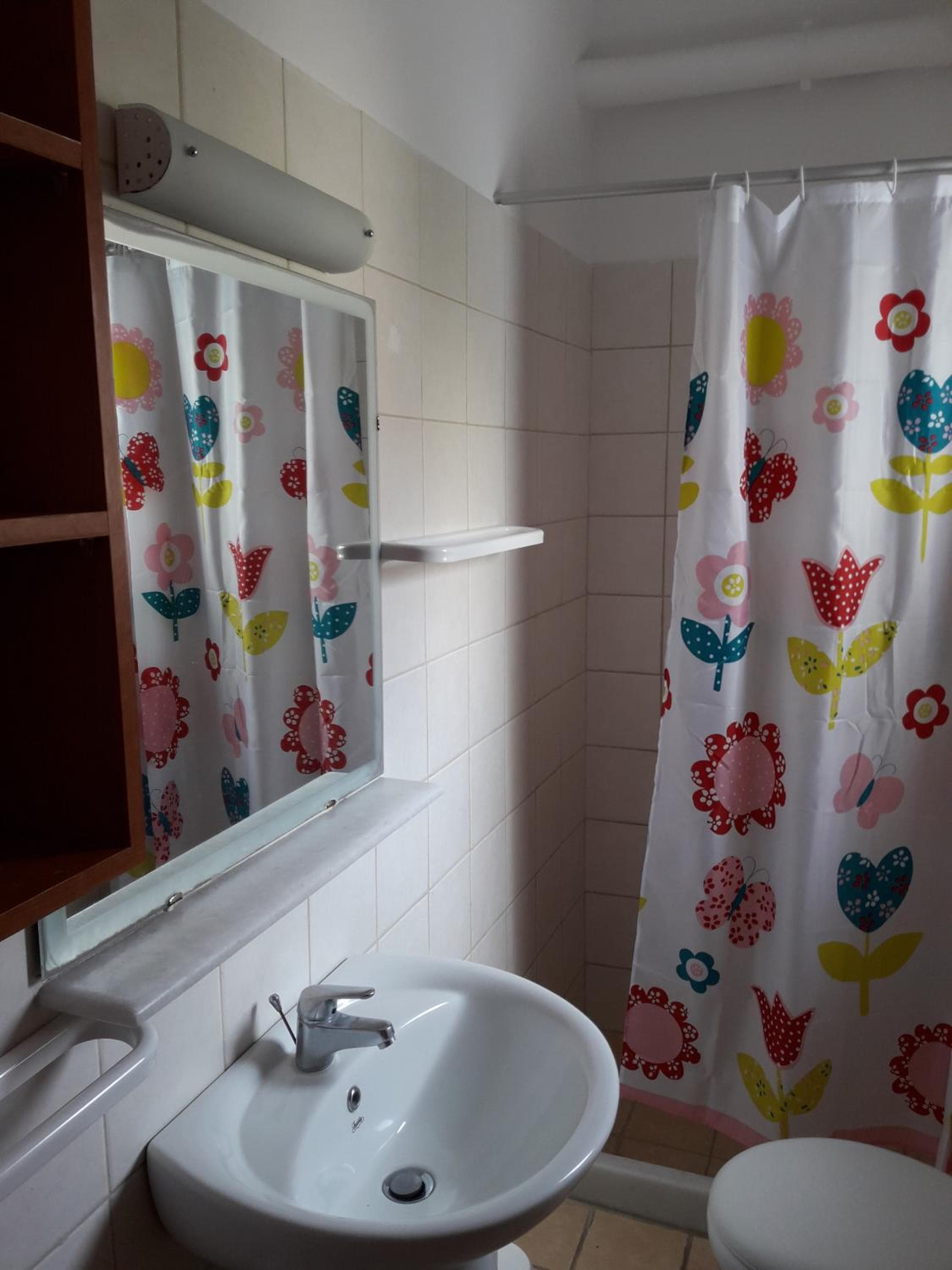 Hotel Dimitra, Tsoukalaíika, photo 6