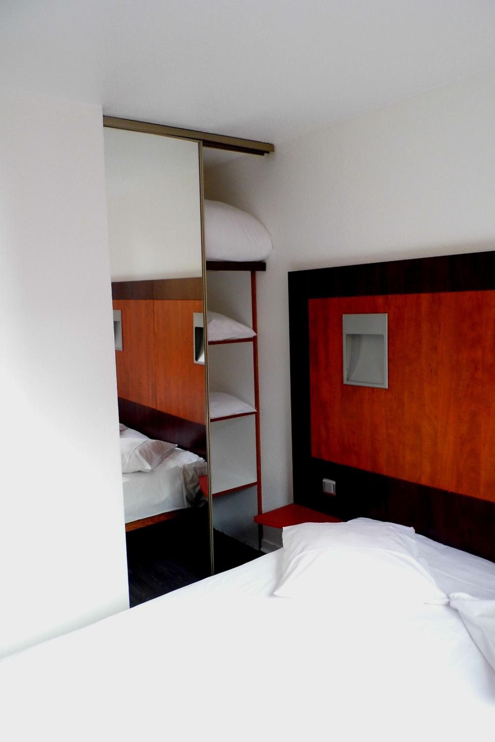 Geneva Residence, Gaillard, photo 6