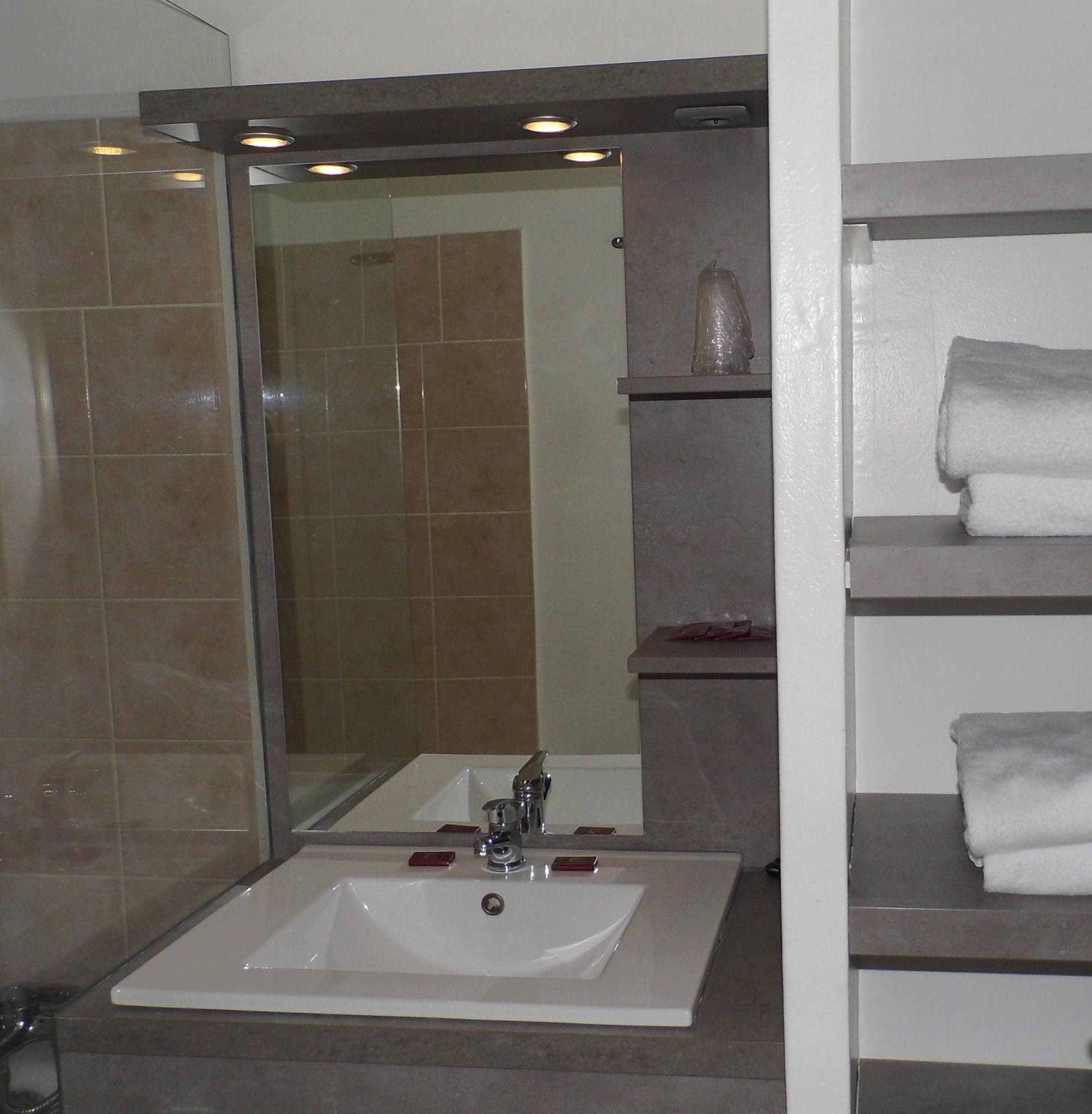 Geneva Residence, Gaillard, photo 2