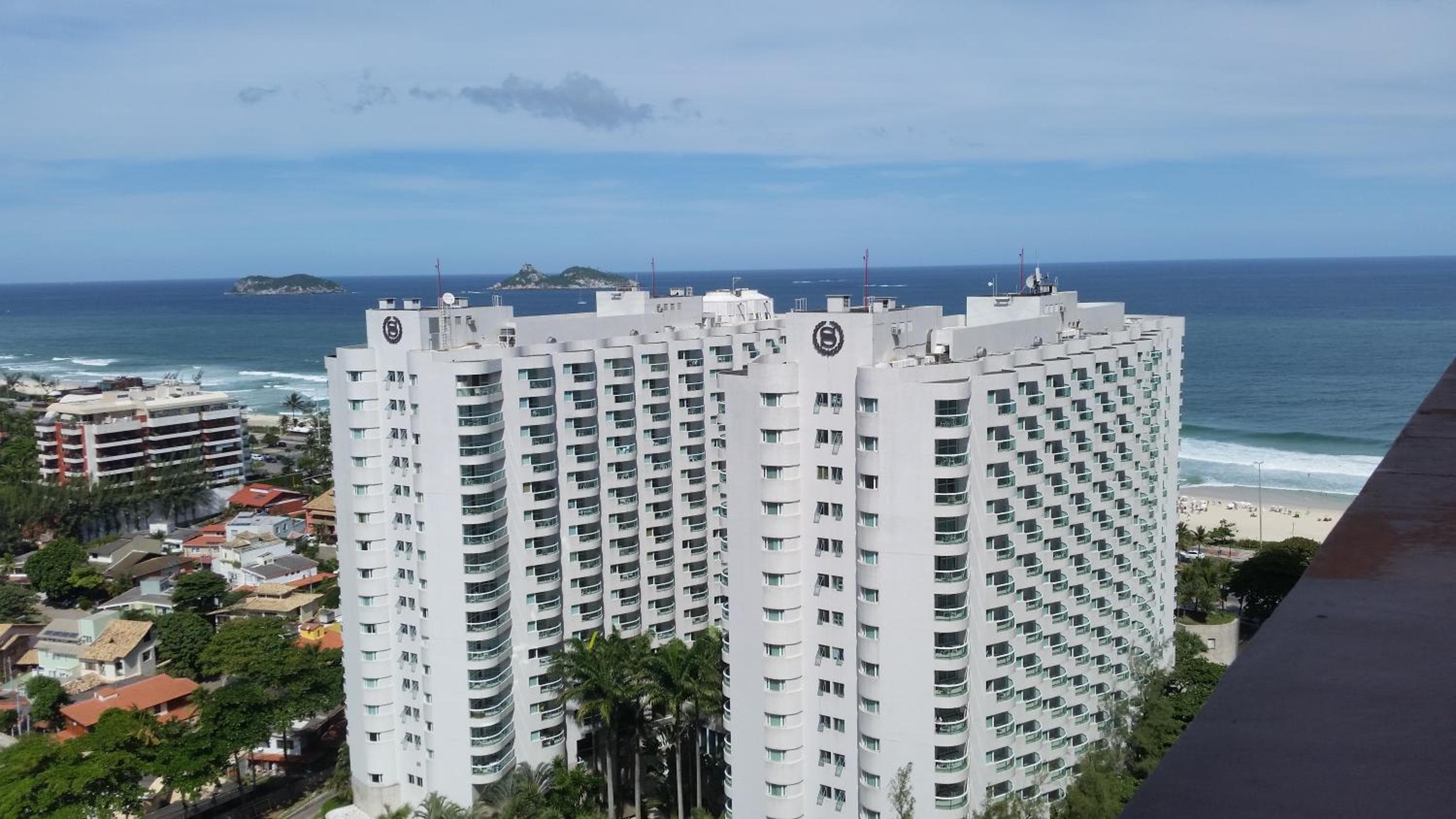 Barramares Flat, photo 2