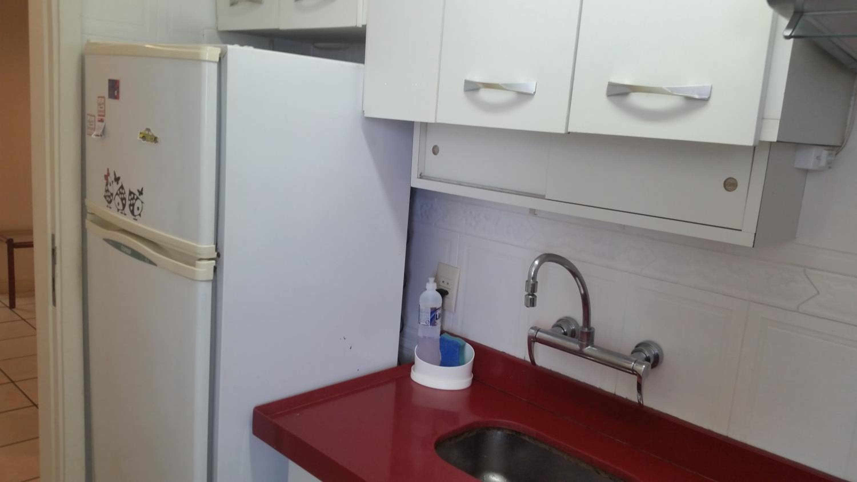 Barramares Flat, photo 5