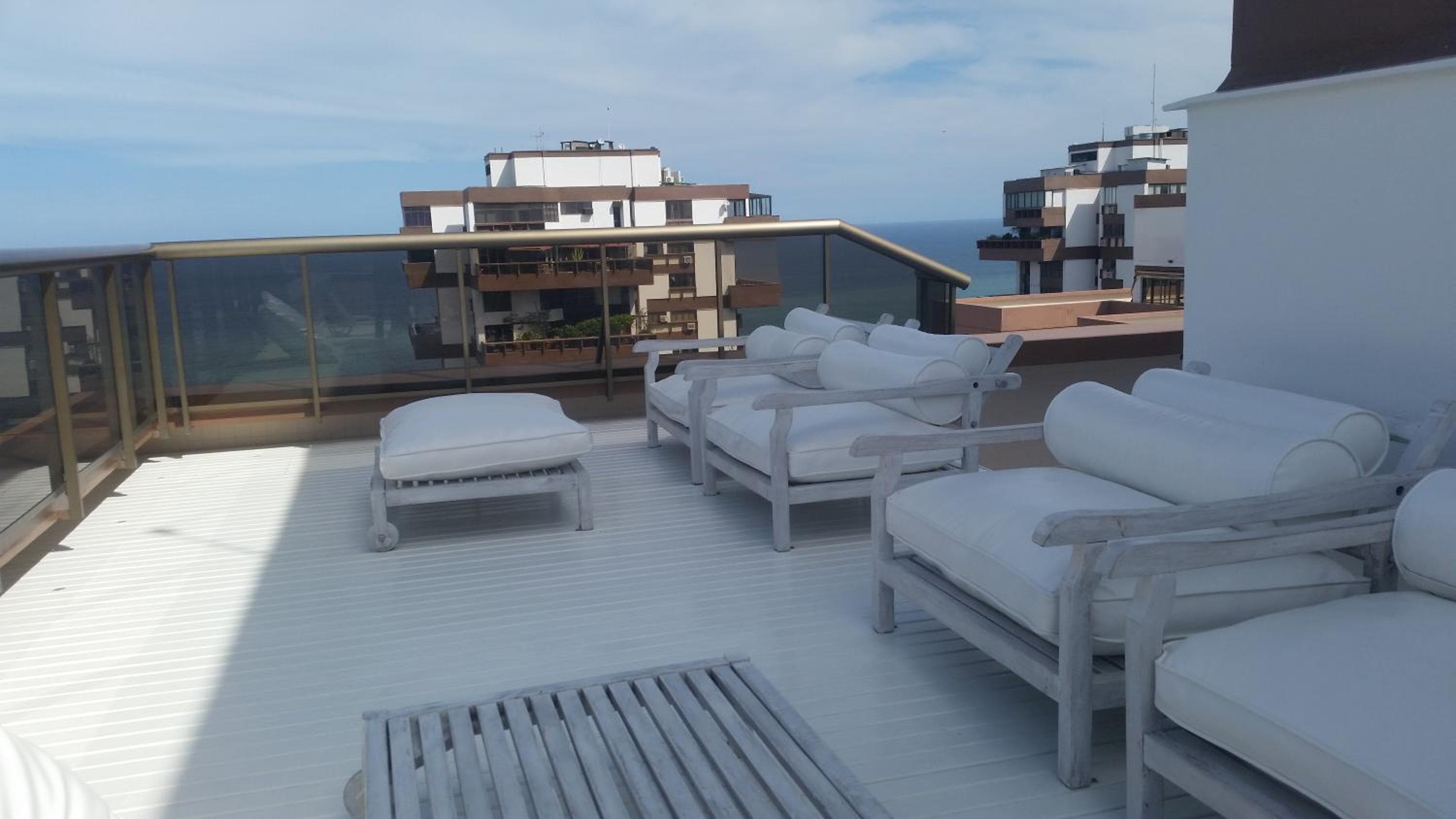 Barramares Flat, photo 4