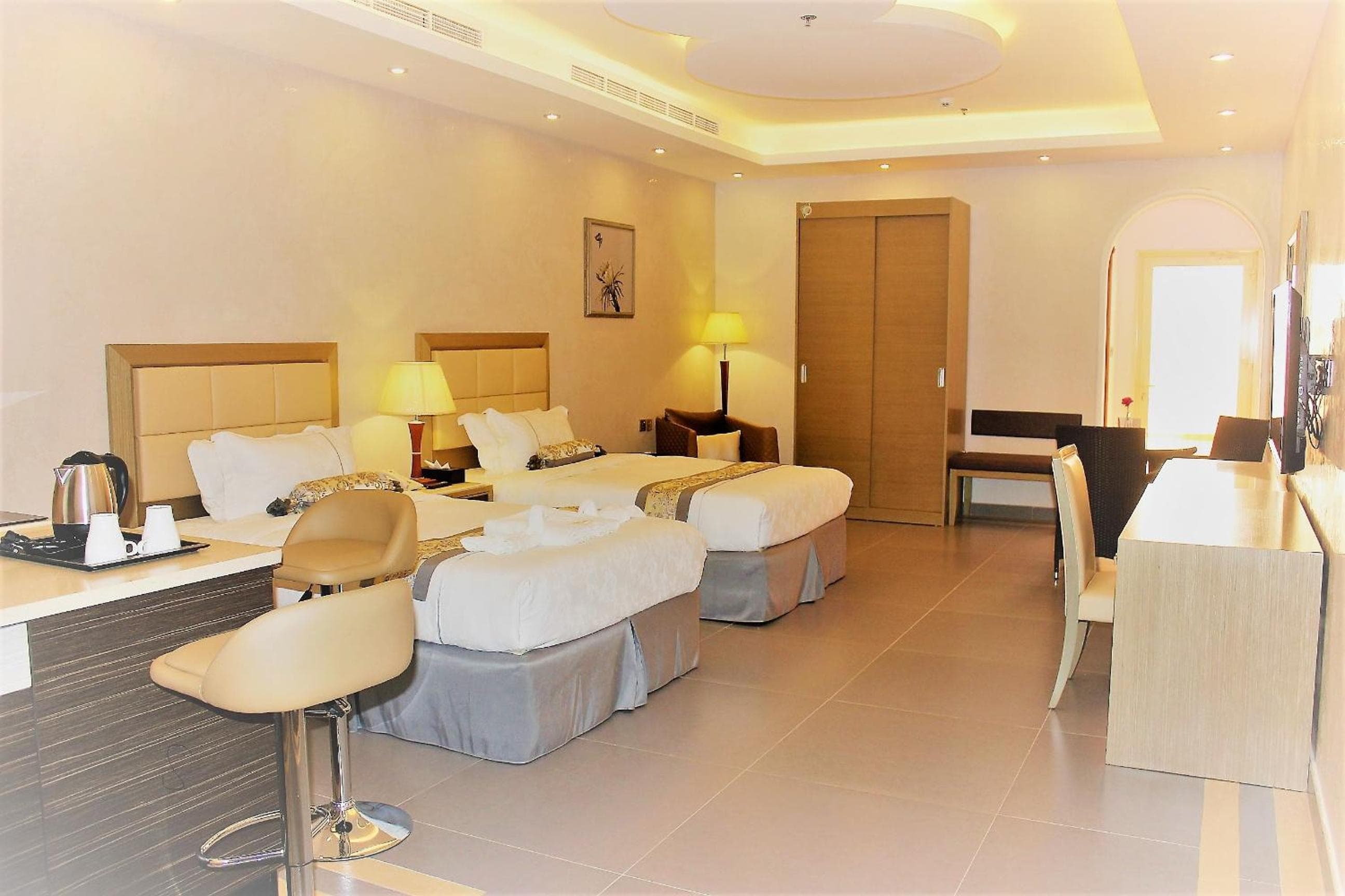 Refal Homes, Jeddah, photo 5