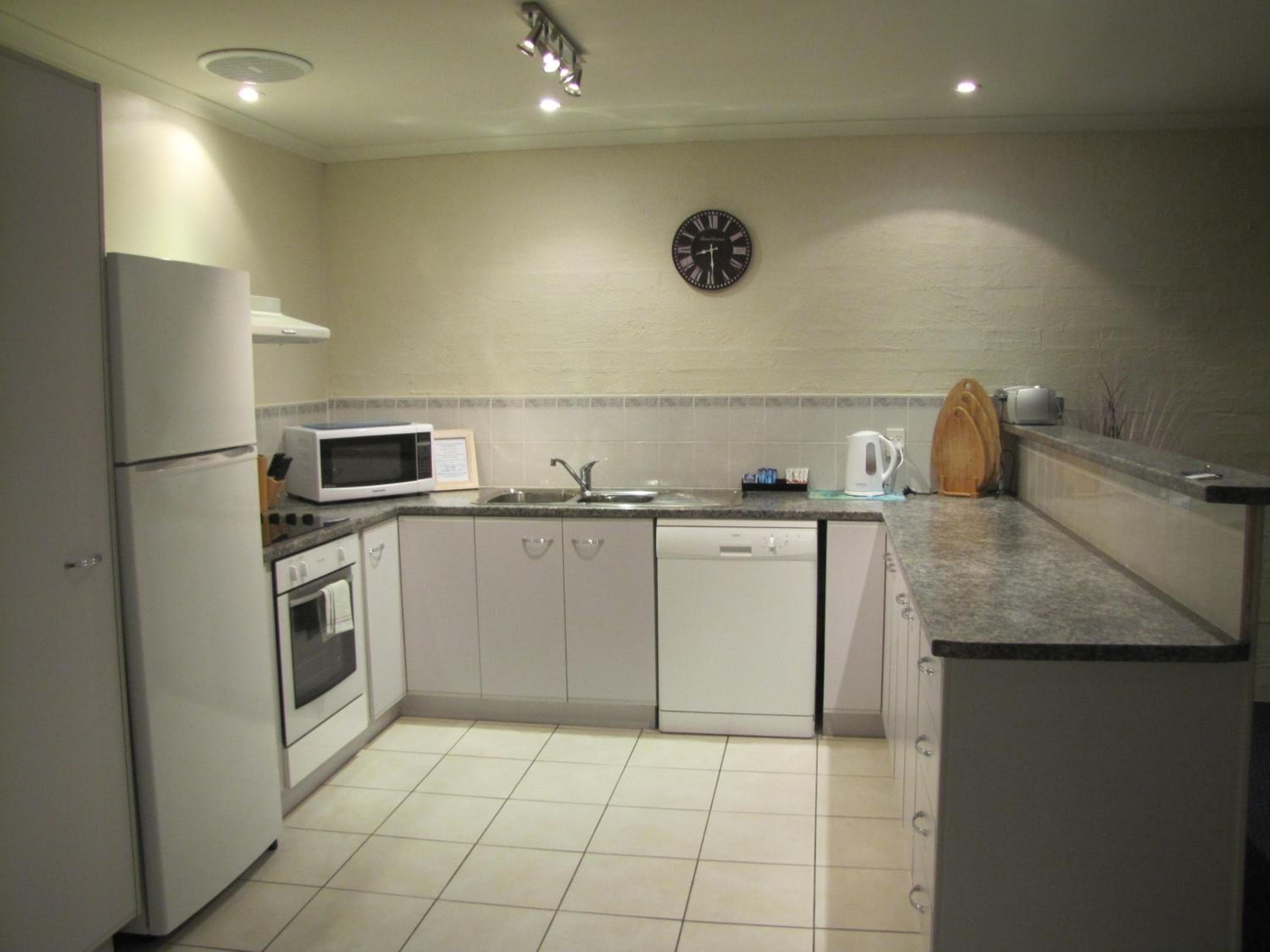 Apollo Apartments Merimbula, Merimbula, photo 4