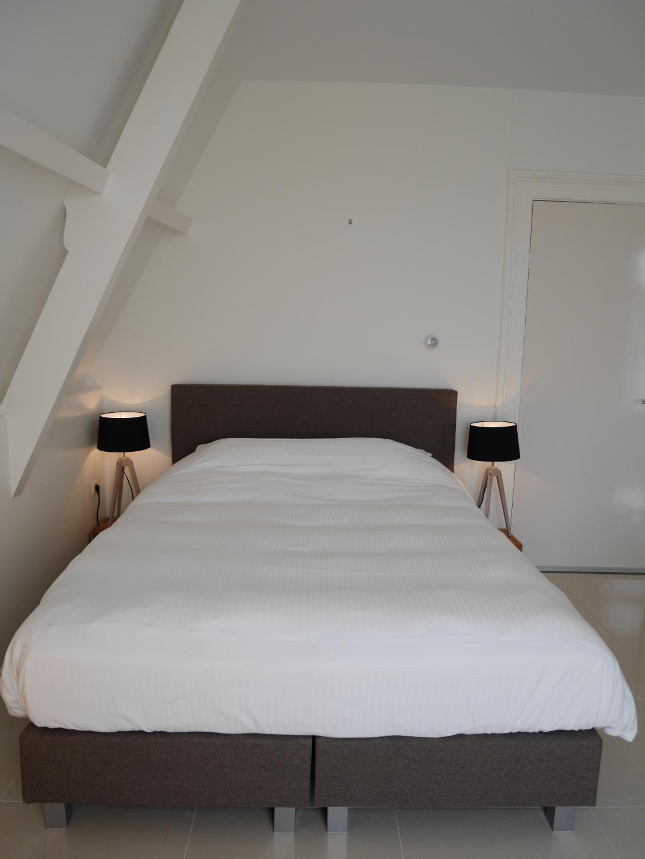Casa Del Cisne, Zandvoort, photo 2