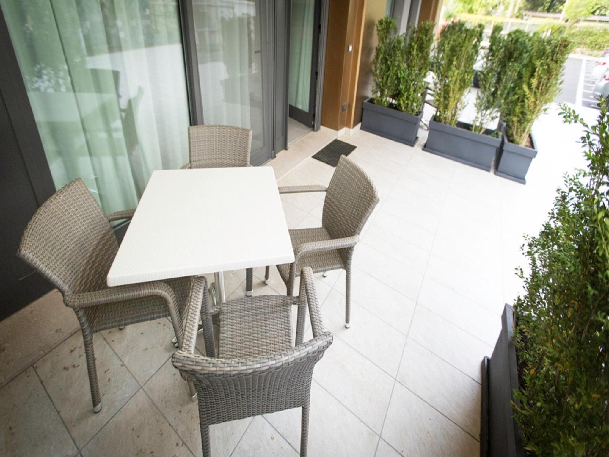 Residence al Bosco, Grado, photo 4