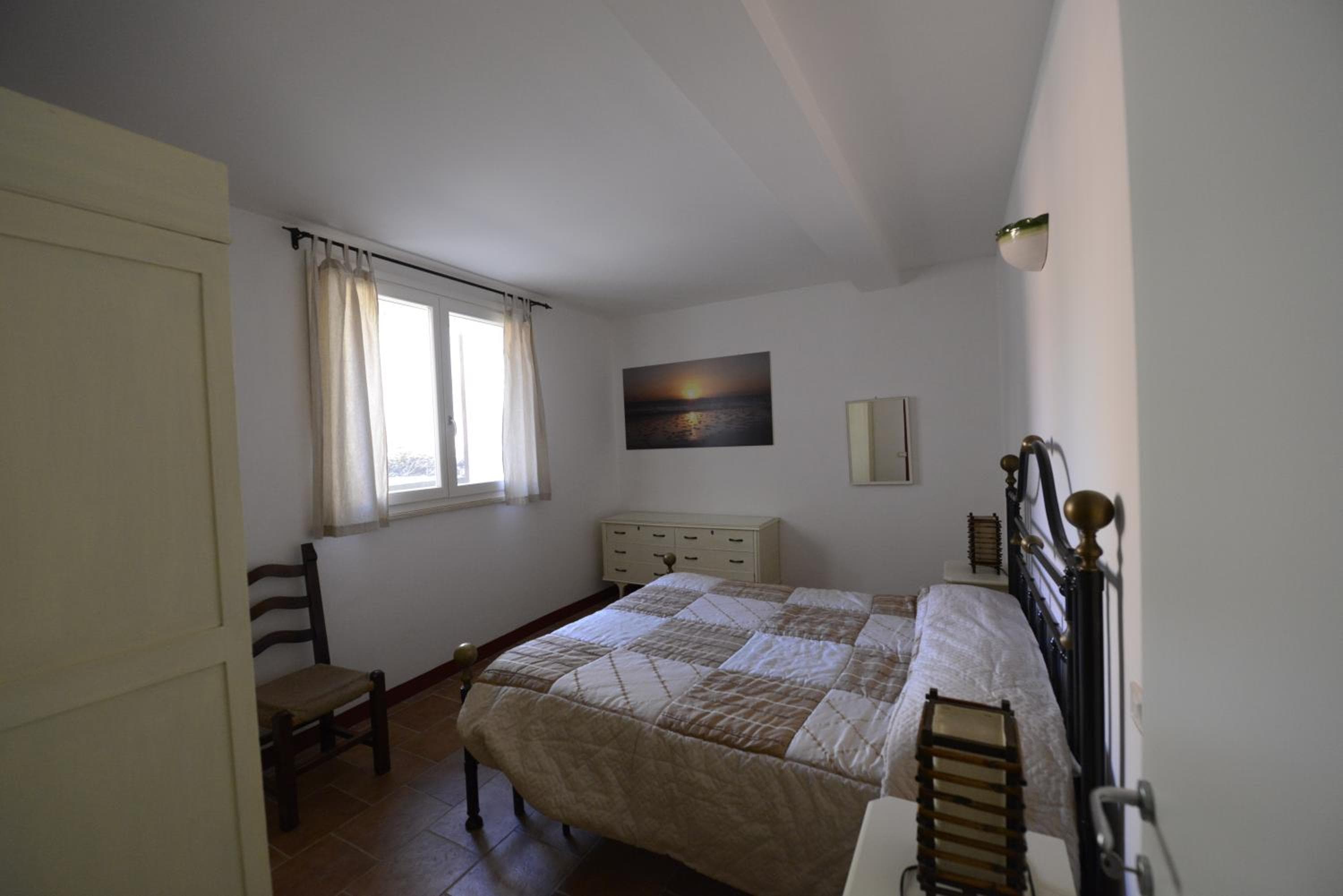 Agriturismo Serignano alle Rocchette, Castiglione della Pescaia, photo 5
