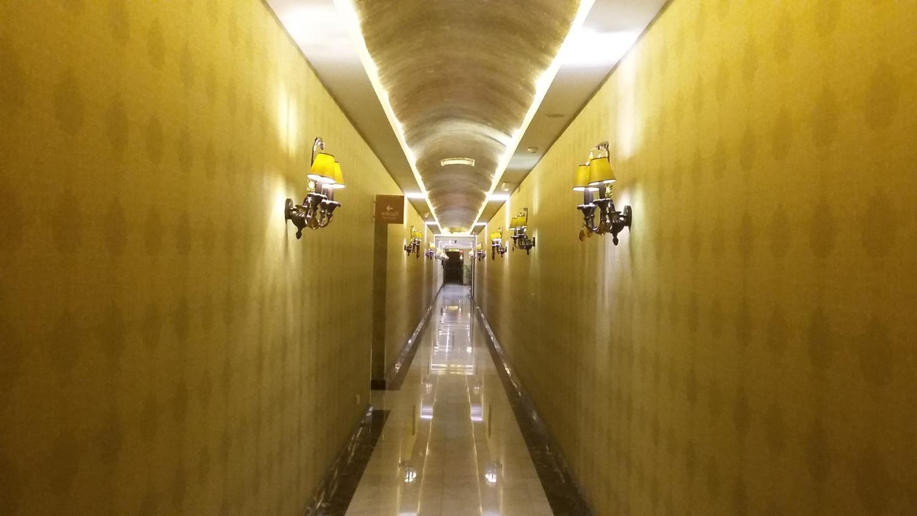 القصر العالي للوحدات السكنية المفروشة, Al Khobar, photo 6